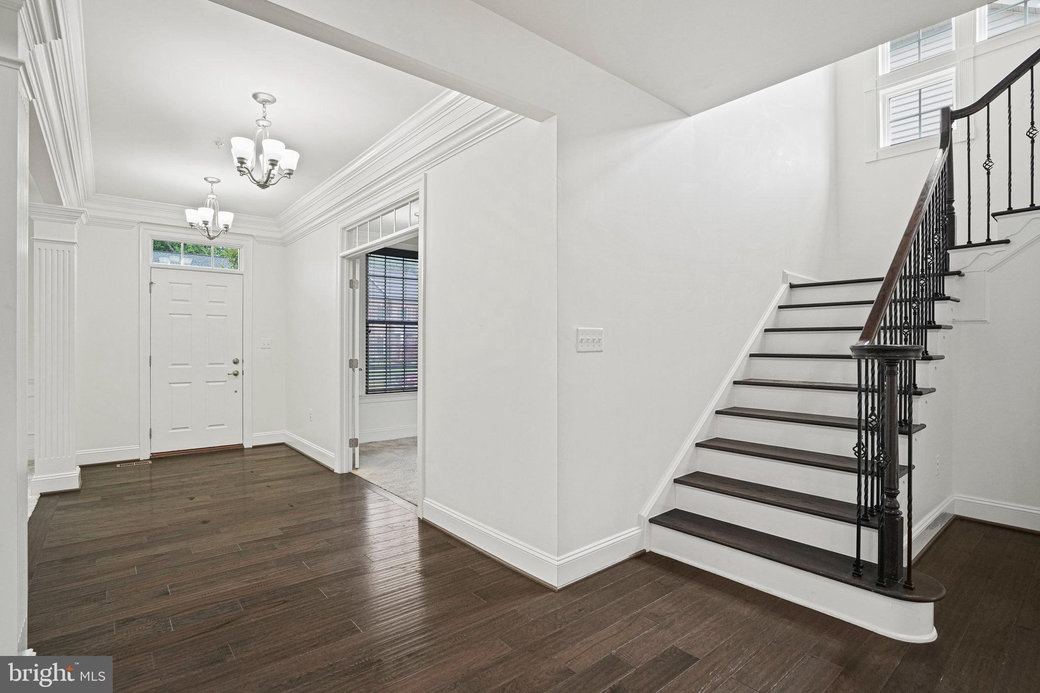 OAK CREEK CLUB GOLF COURSE - Residential