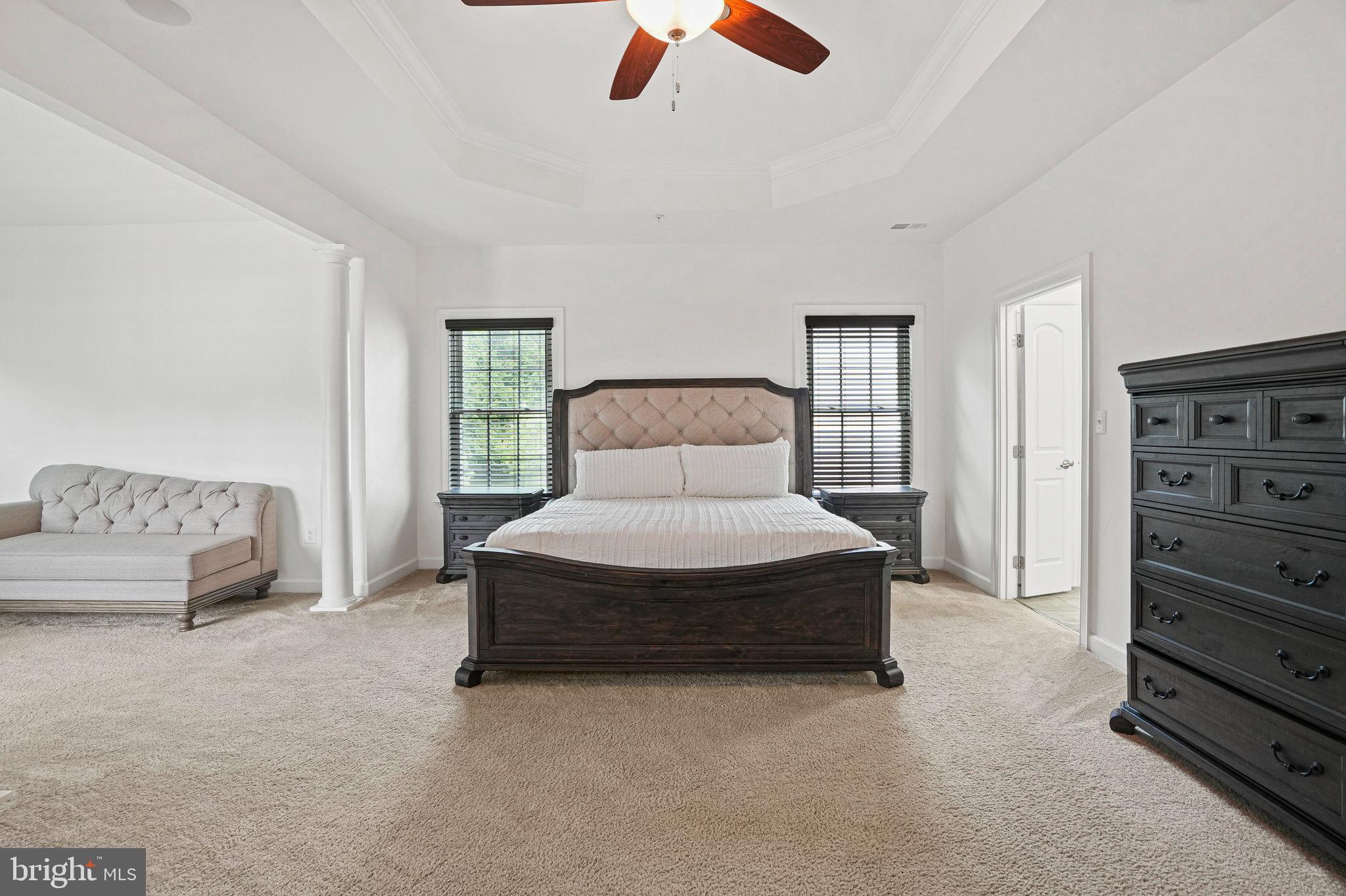 OAK CREEK CLUB GOLF COURSE - Residential