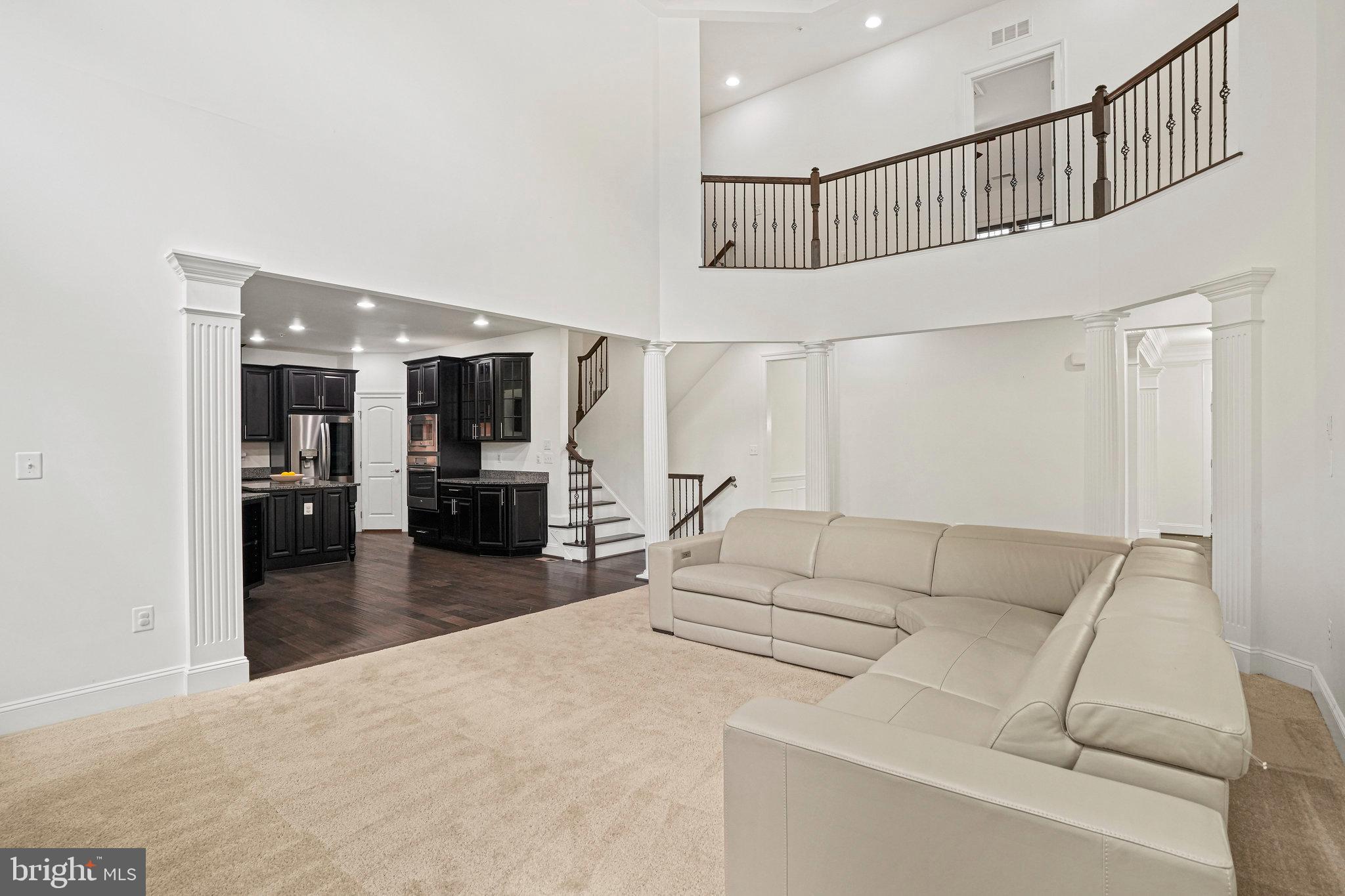 OAK CREEK CLUB GOLF COURSE - Residential