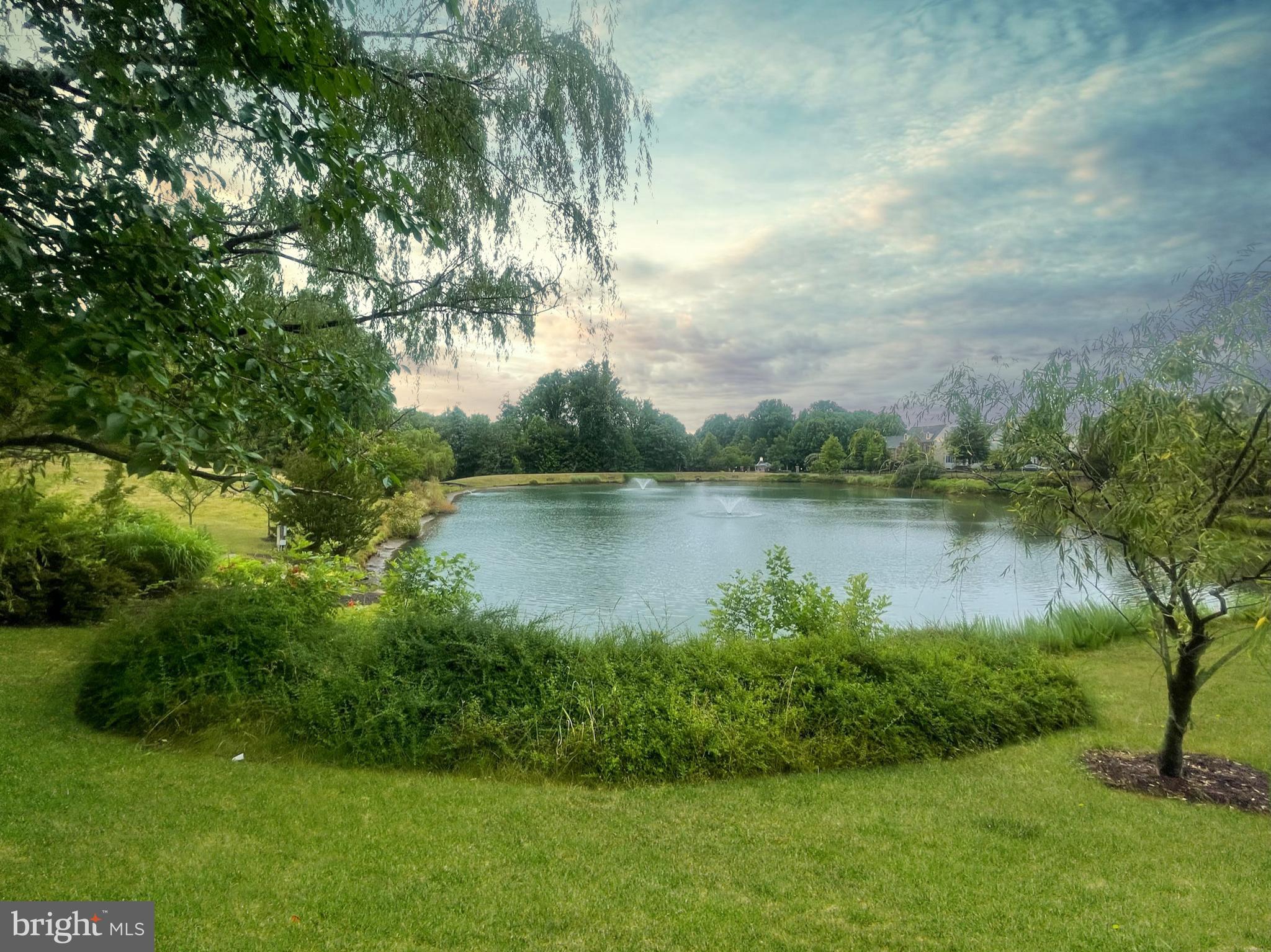 OAK CREEK CLUB GOLF COURSE - Residential