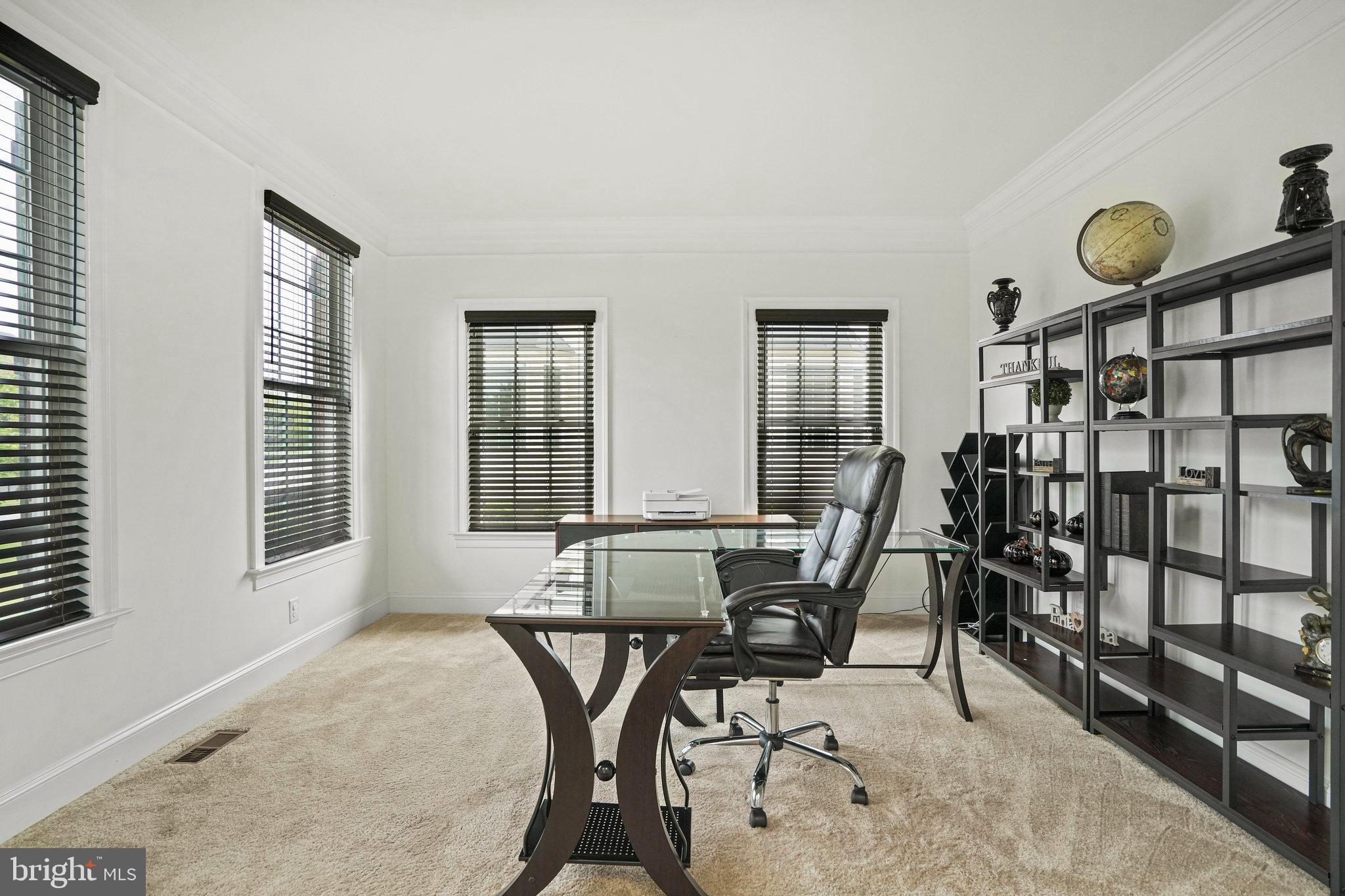 OAK CREEK CLUB GOLF COURSE - Residential