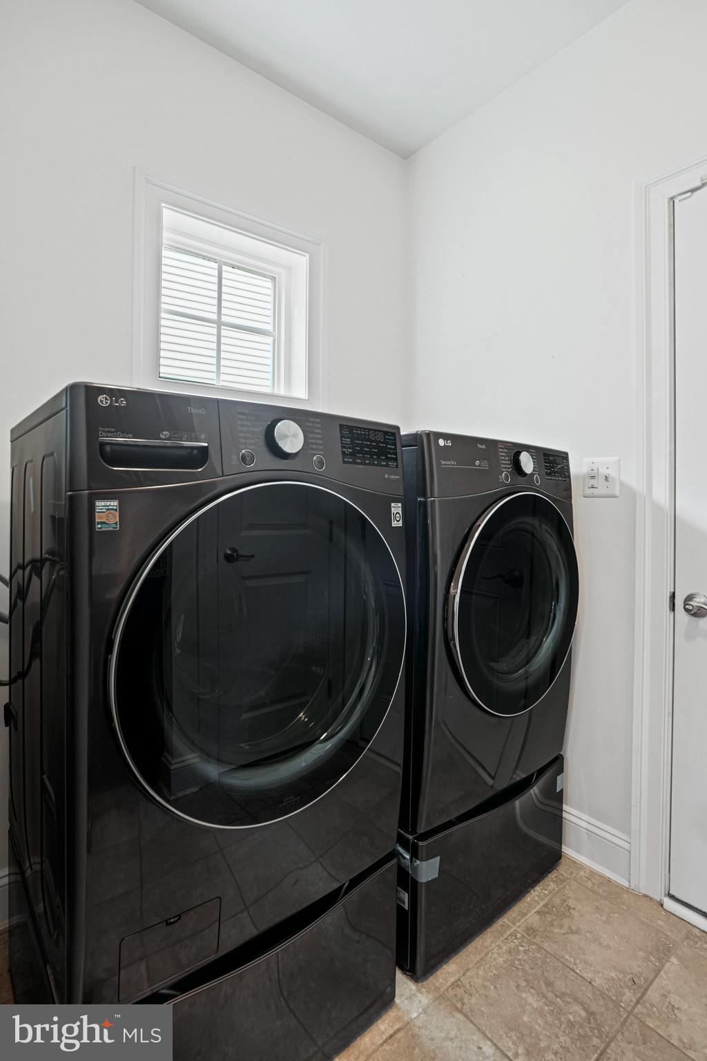 OAK CREEK CLUB GOLF COURSE - Residential