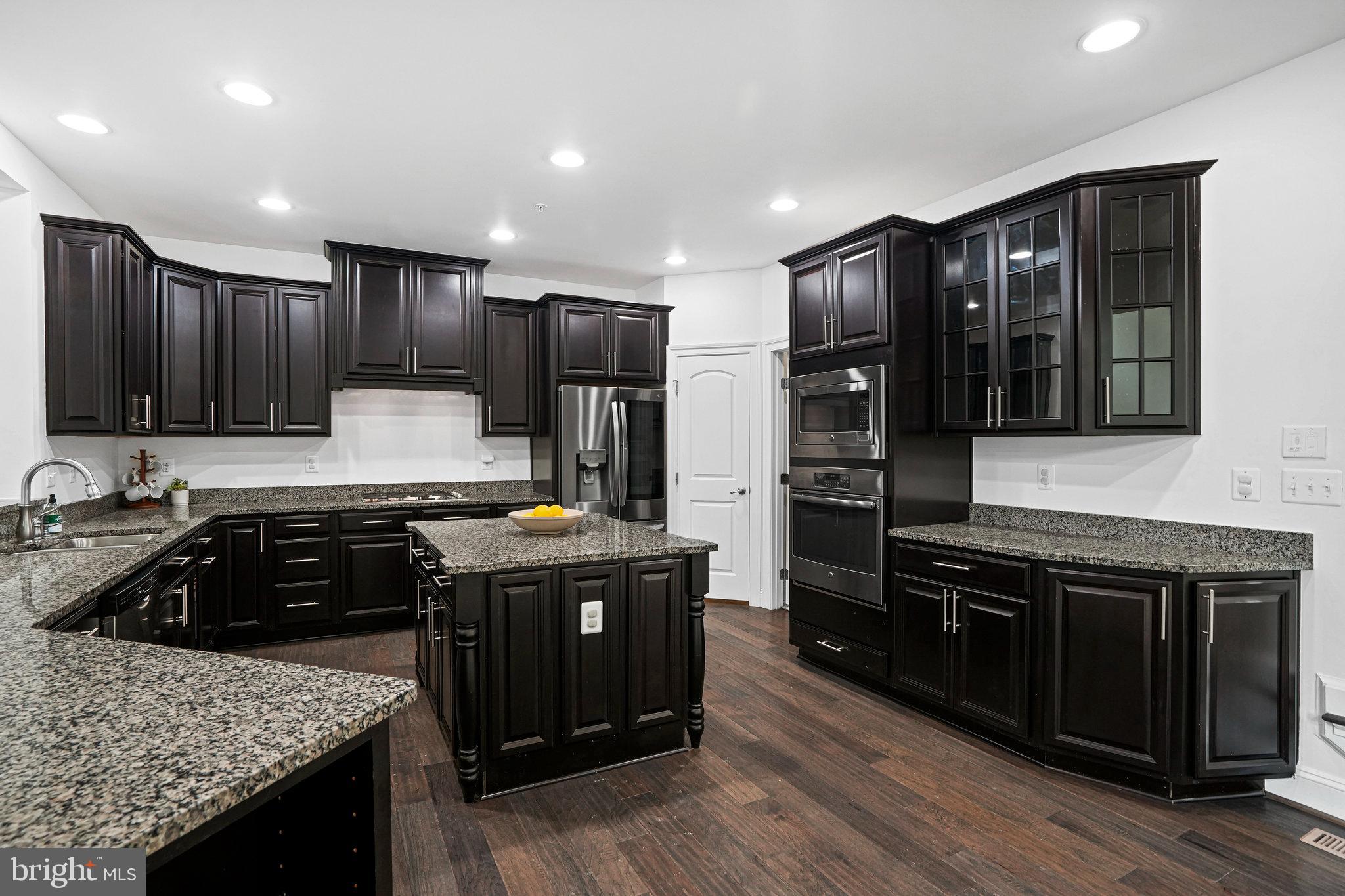 OAK CREEK CLUB GOLF COURSE - Residential