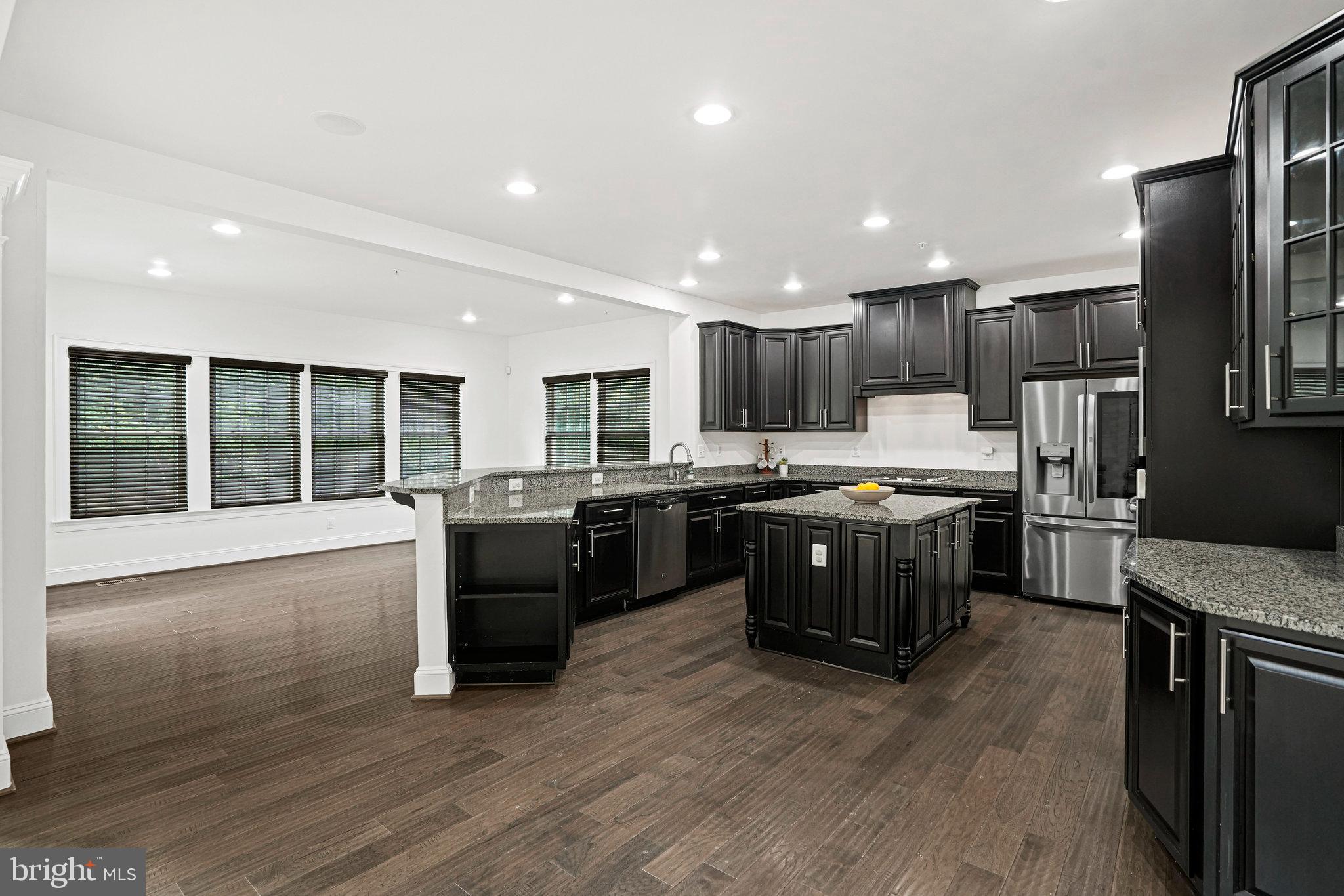 OAK CREEK CLUB GOLF COURSE - Residential