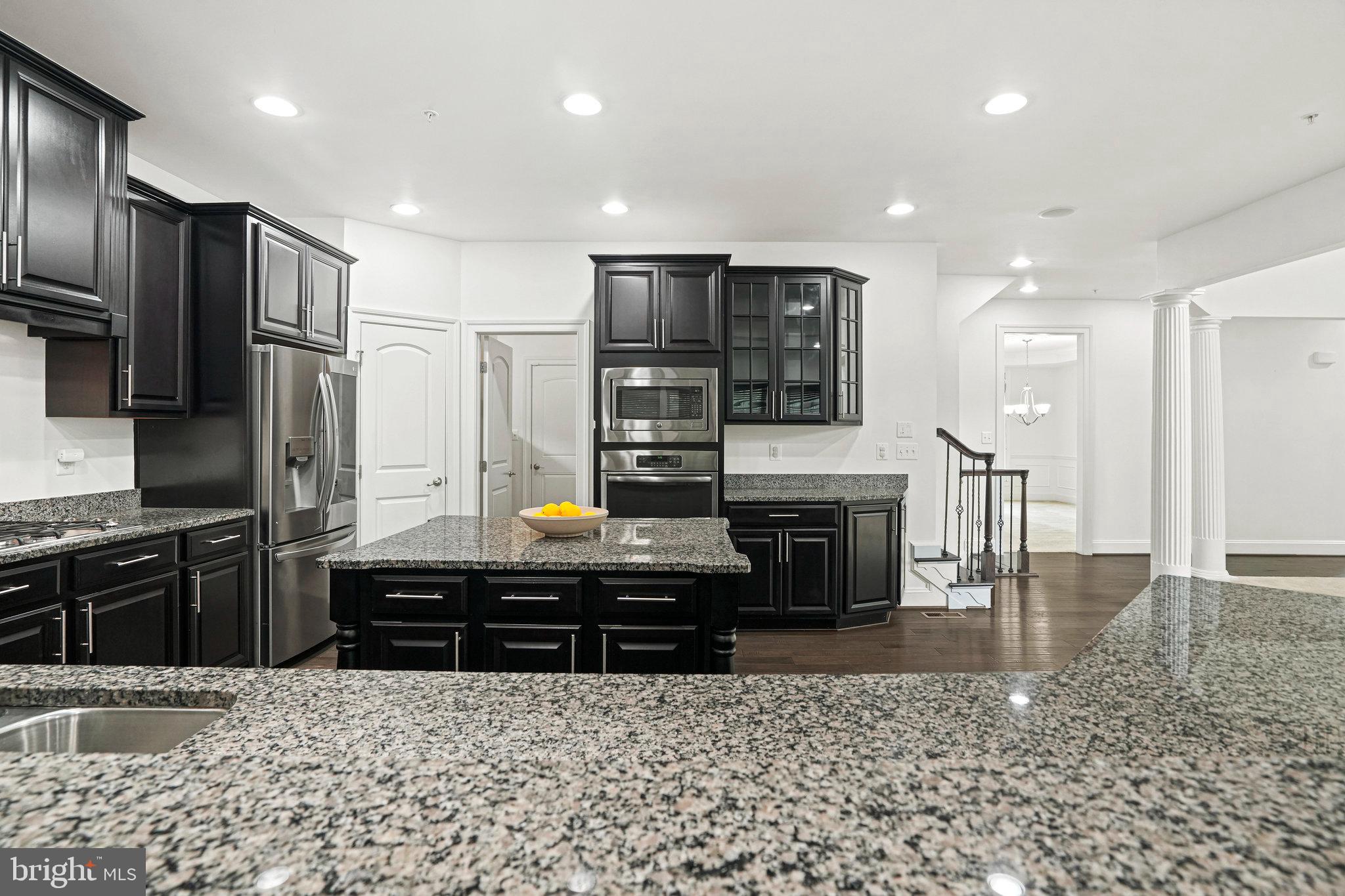 OAK CREEK CLUB GOLF COURSE - Residential