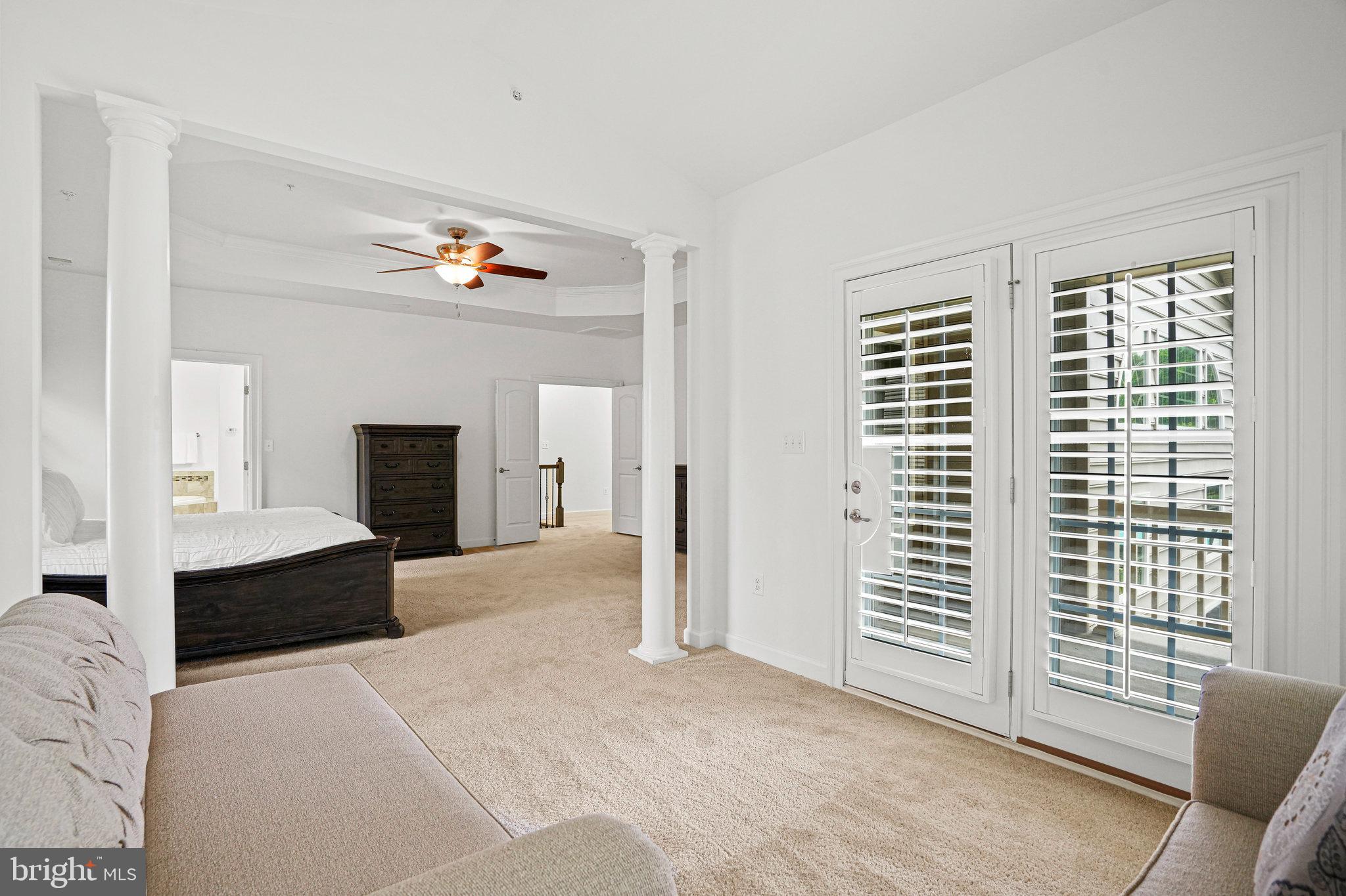 OAK CREEK CLUB GOLF COURSE - Residential