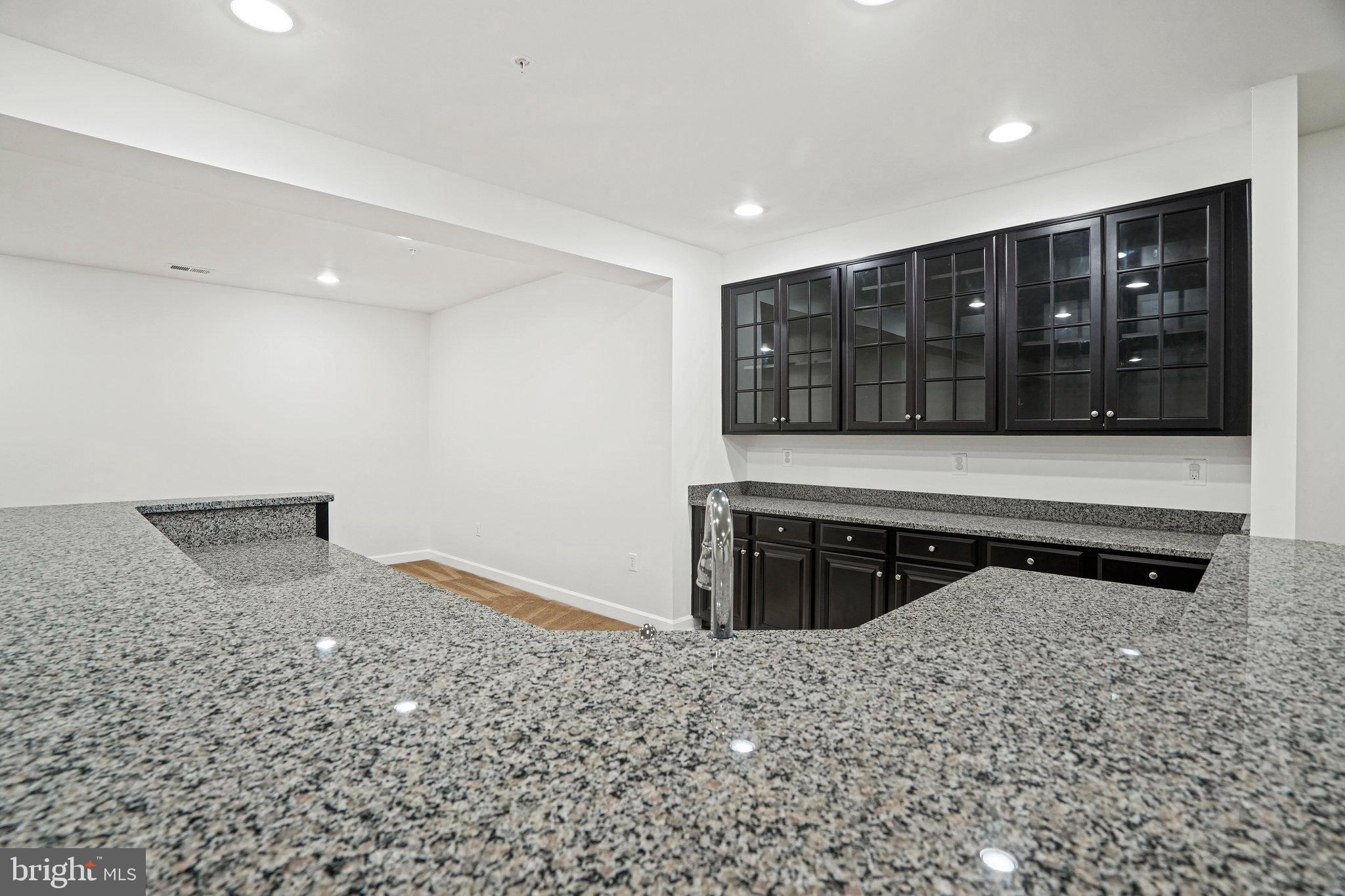 OAK CREEK CLUB GOLF COURSE - Residential