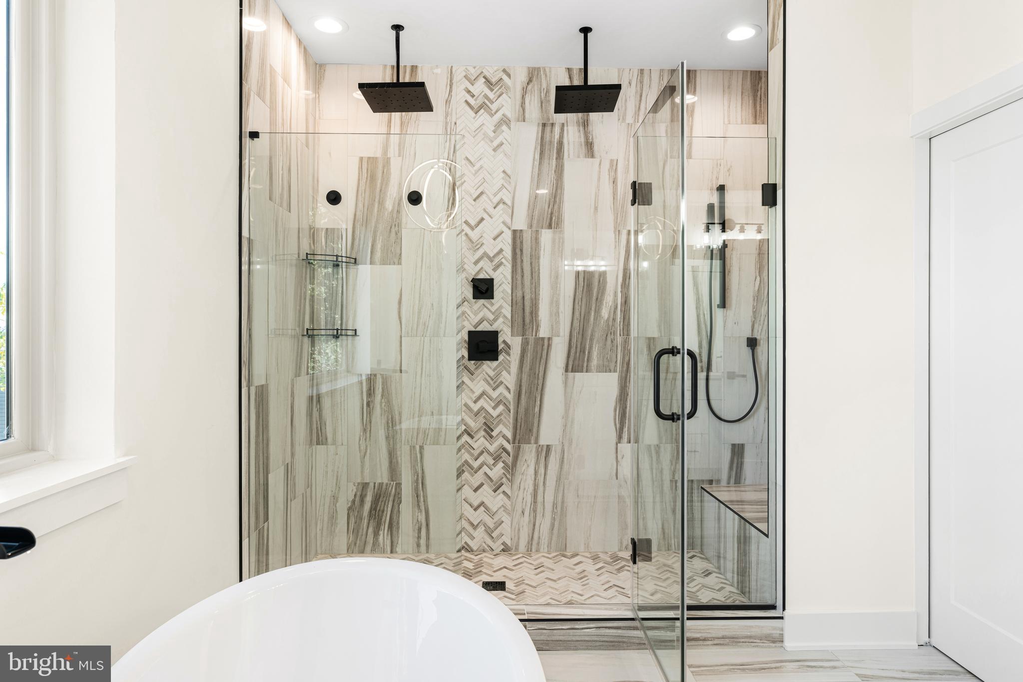 GRAYS FERRY - Residential