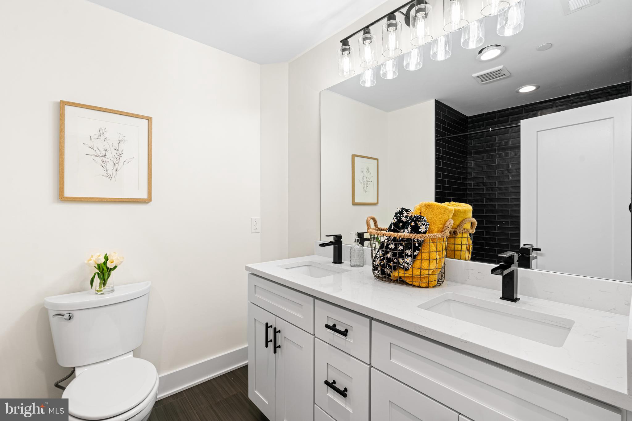 GRAYS FERRY - Residential