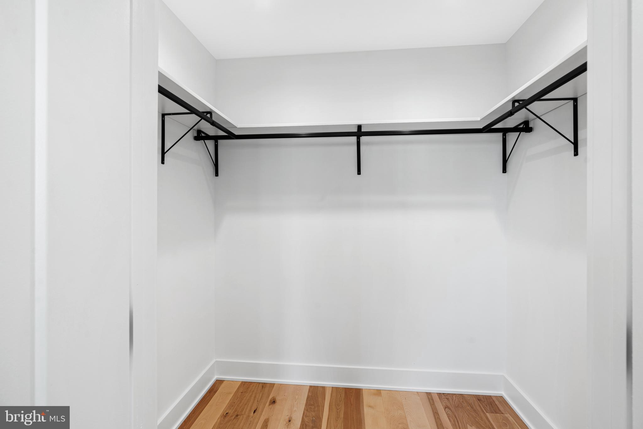 GRAYS FERRY - Residential