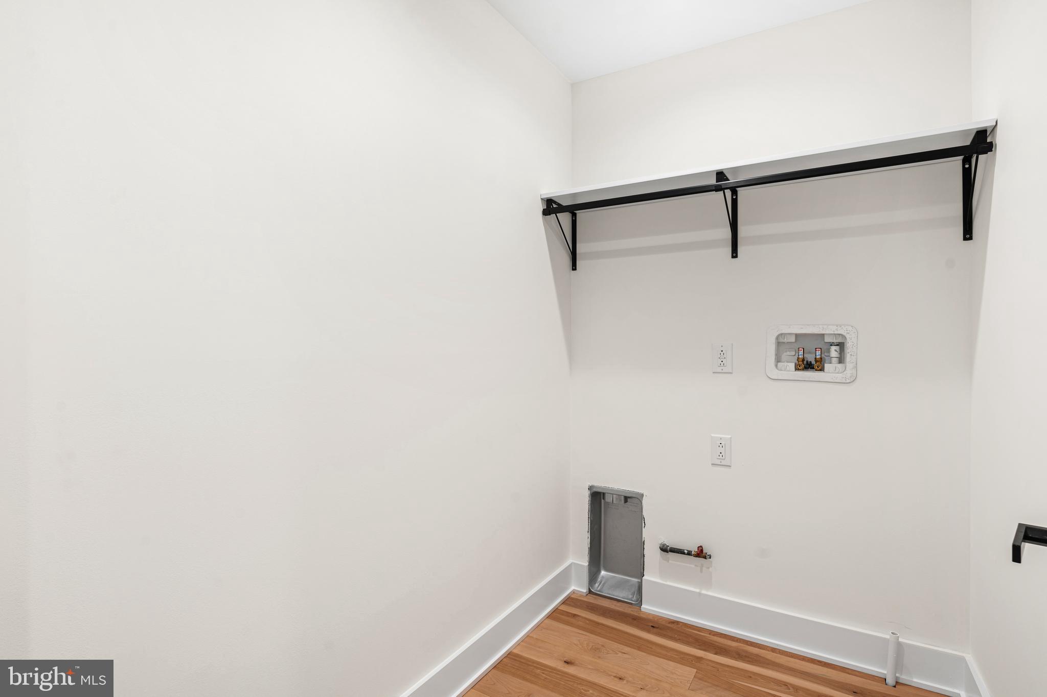 GRAYS FERRY - Residential