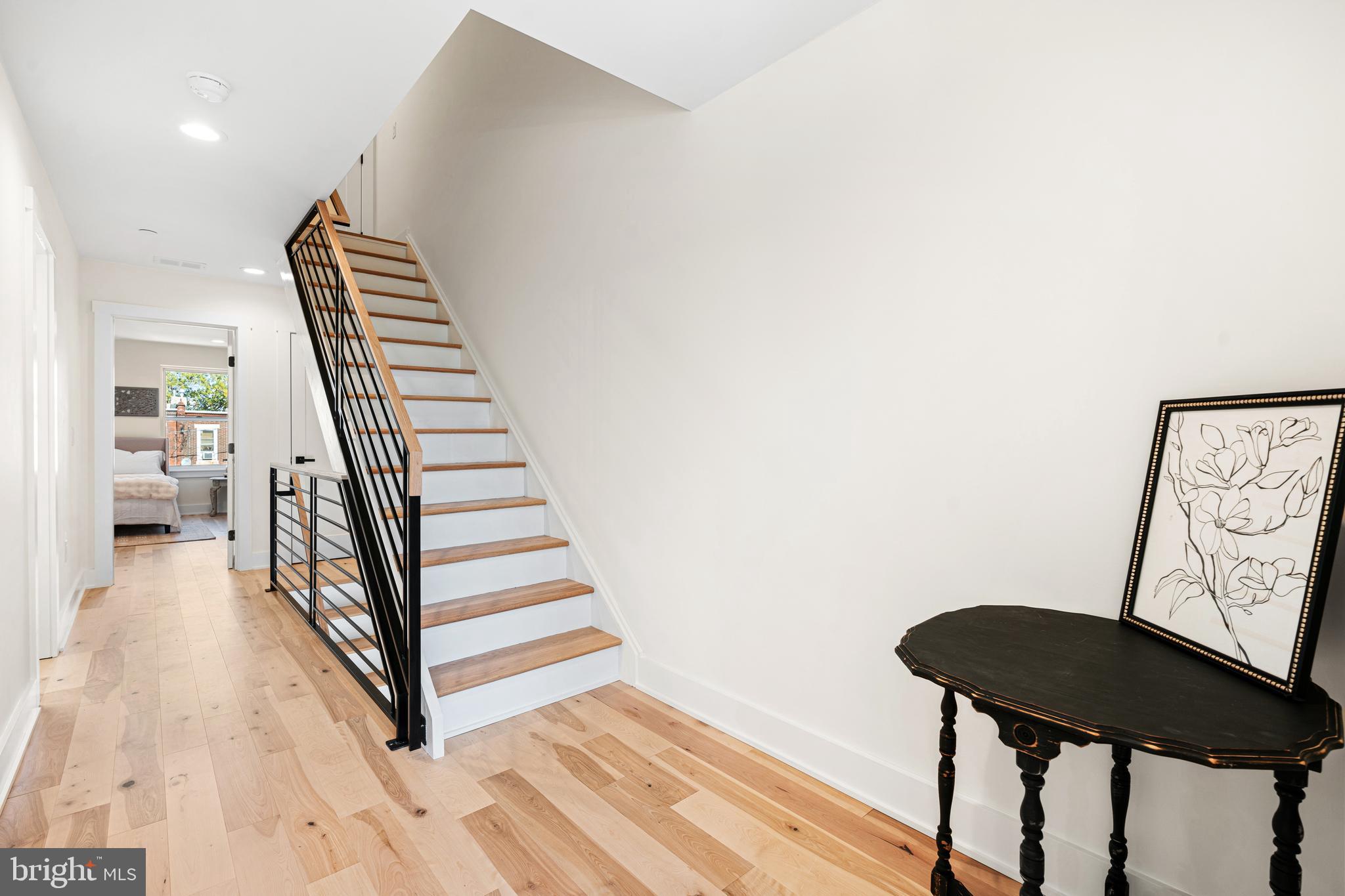 GRAYS FERRY - Residential