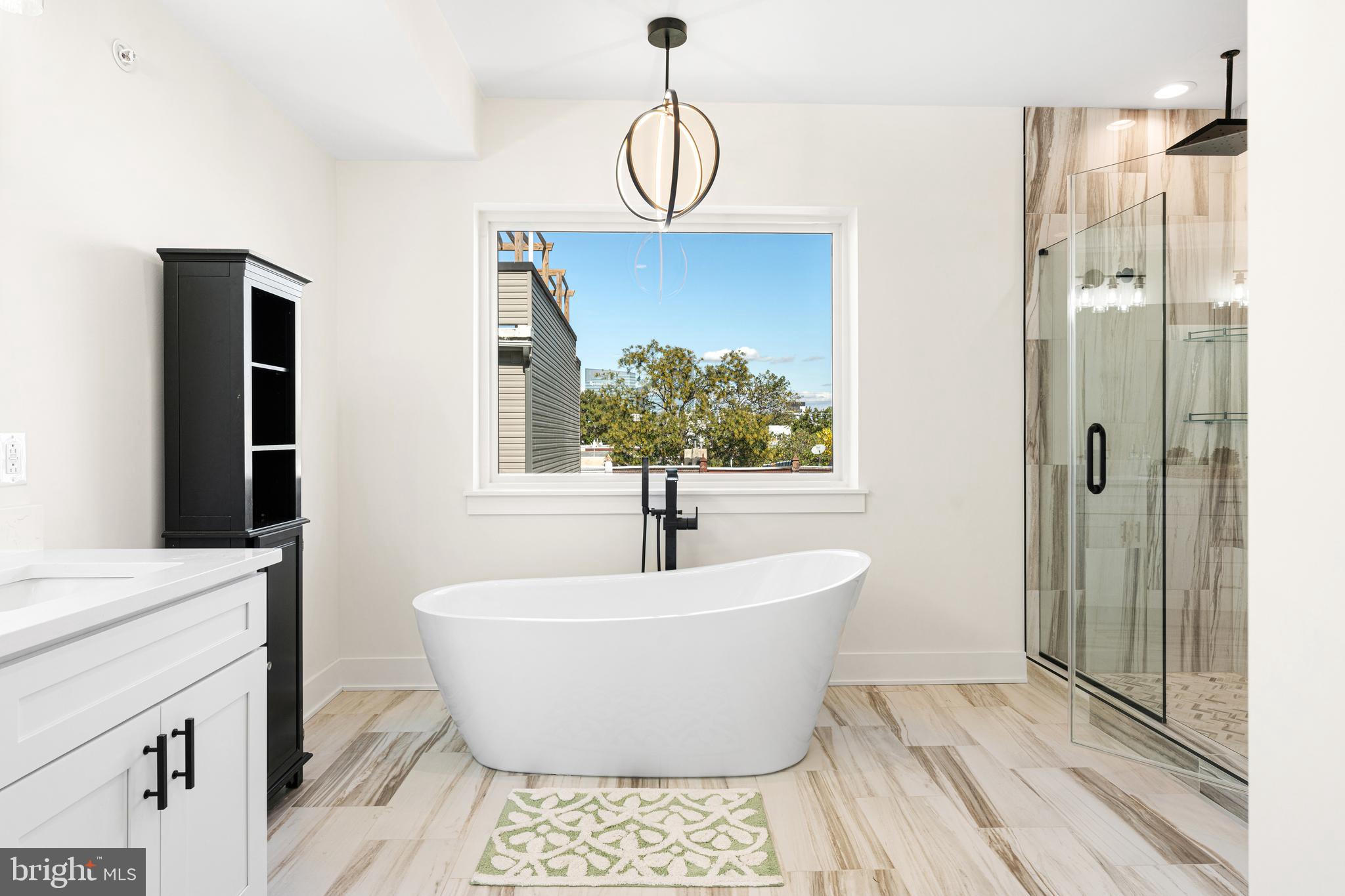 GRAYS FERRY - Residential