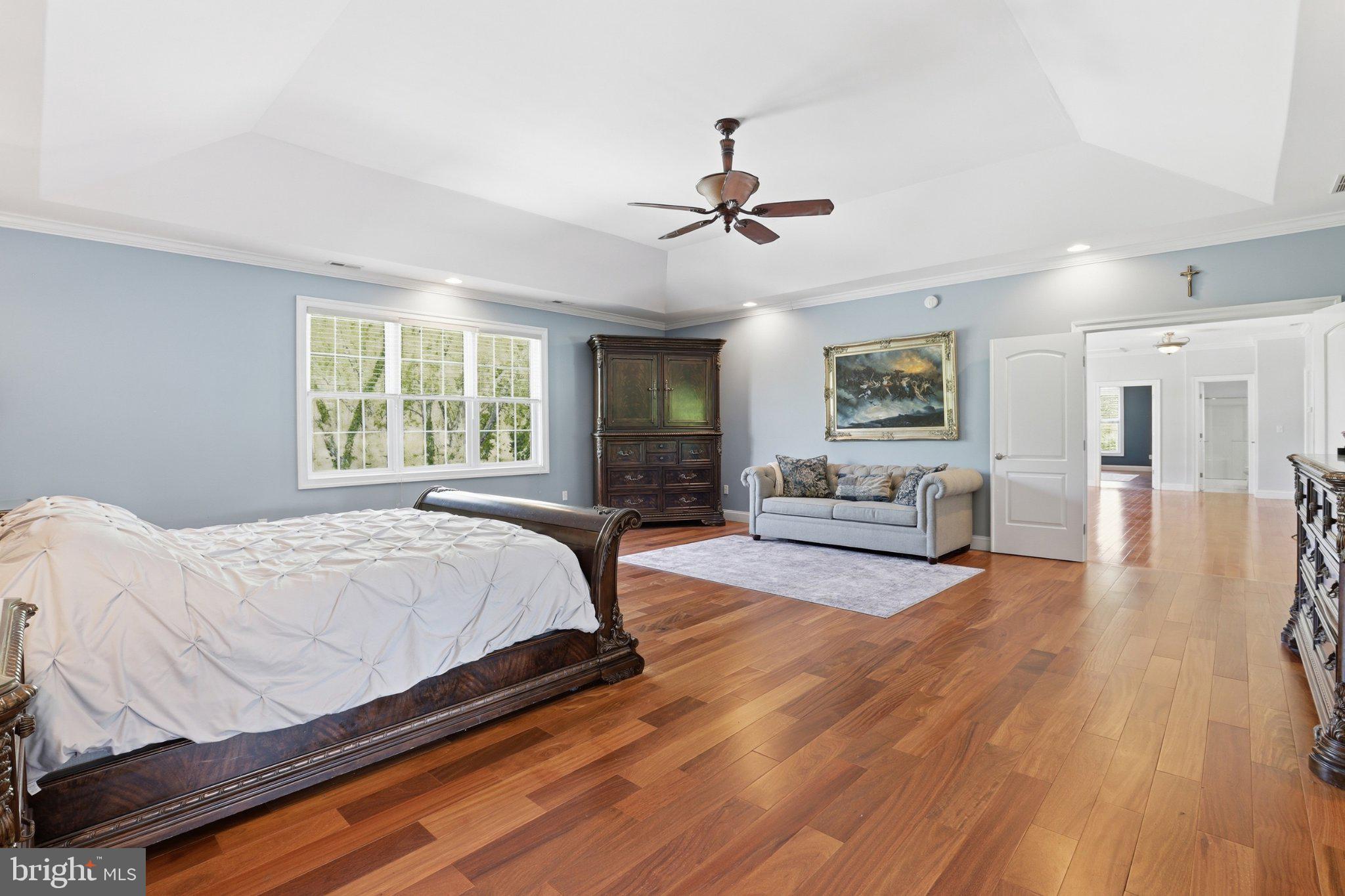 PENNWOOD - Residential