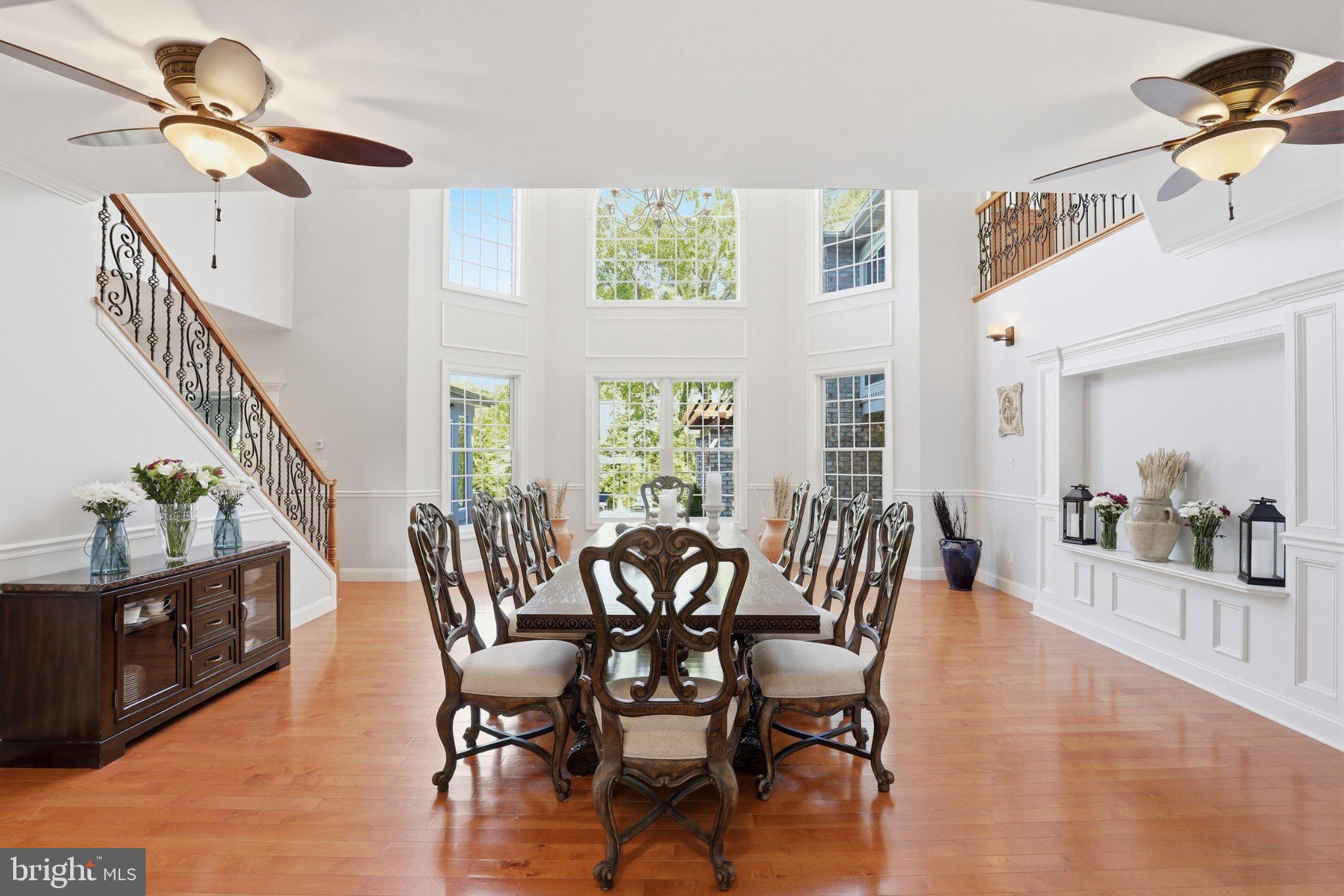 PENNWOOD - Residential