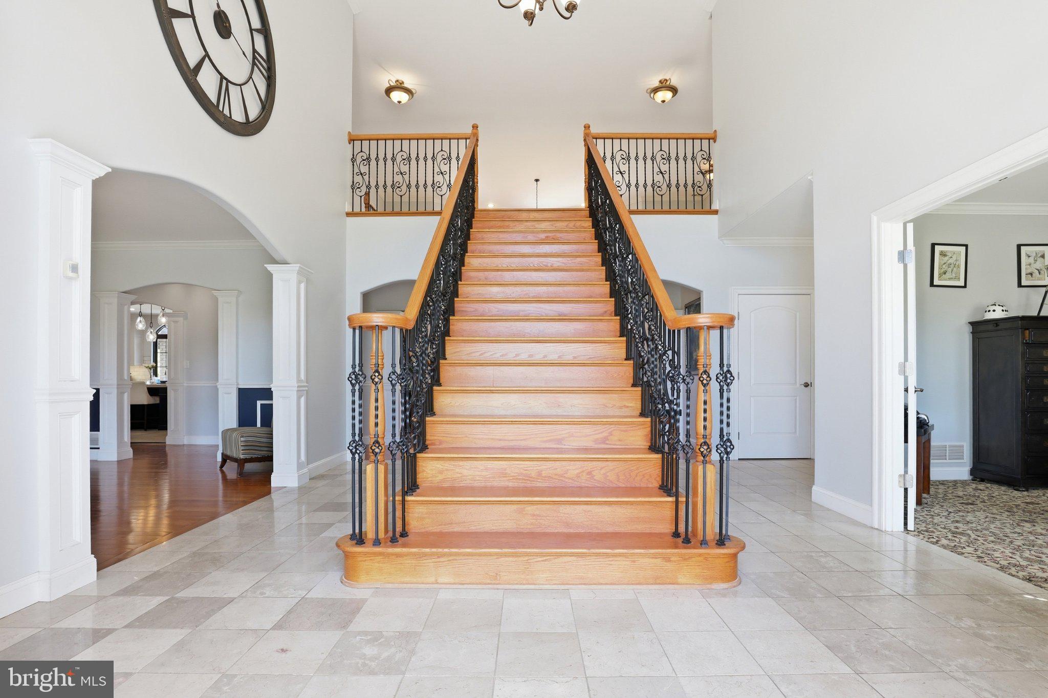 PENNWOOD - Residential