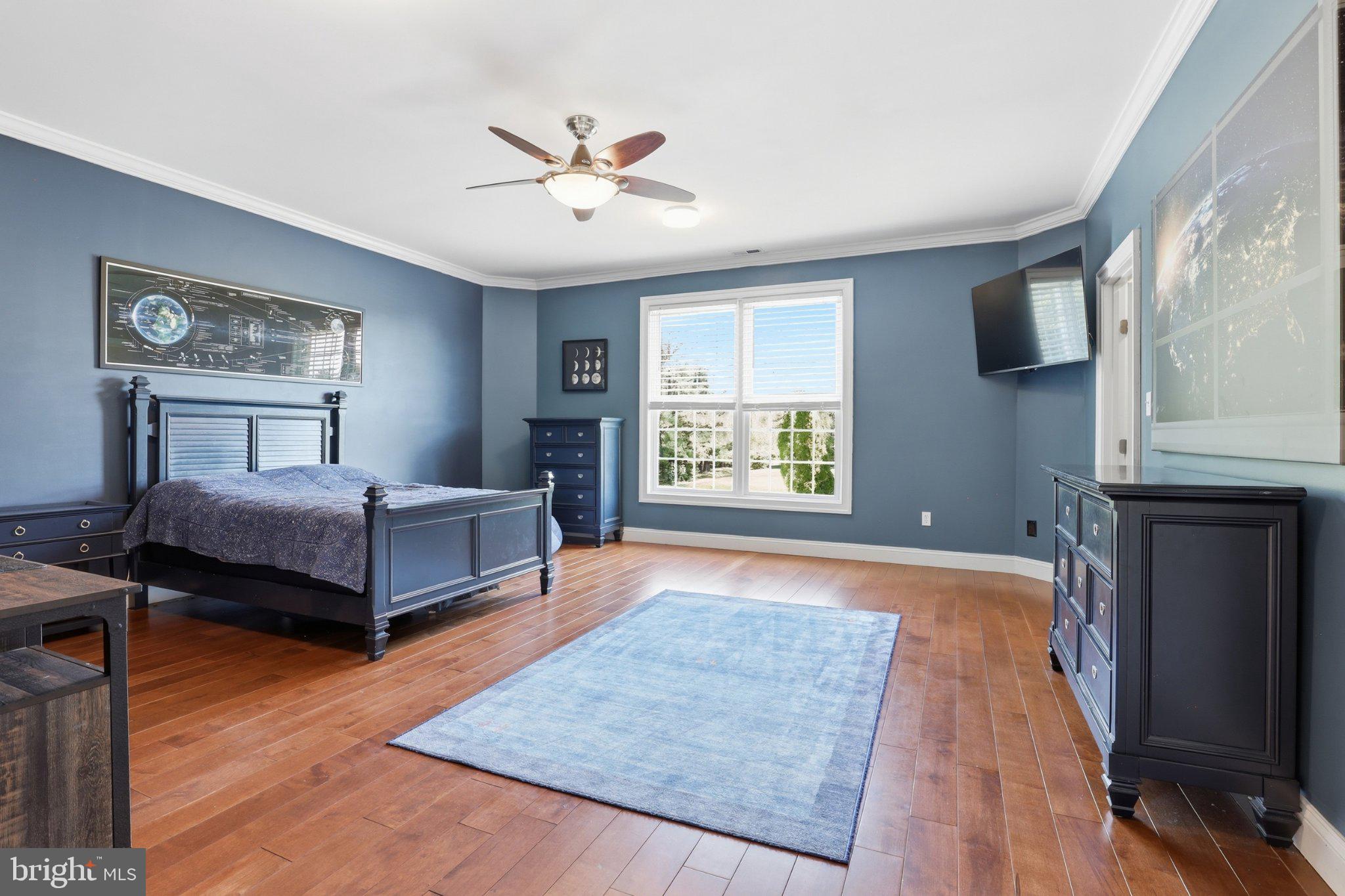 PENNWOOD - Residential