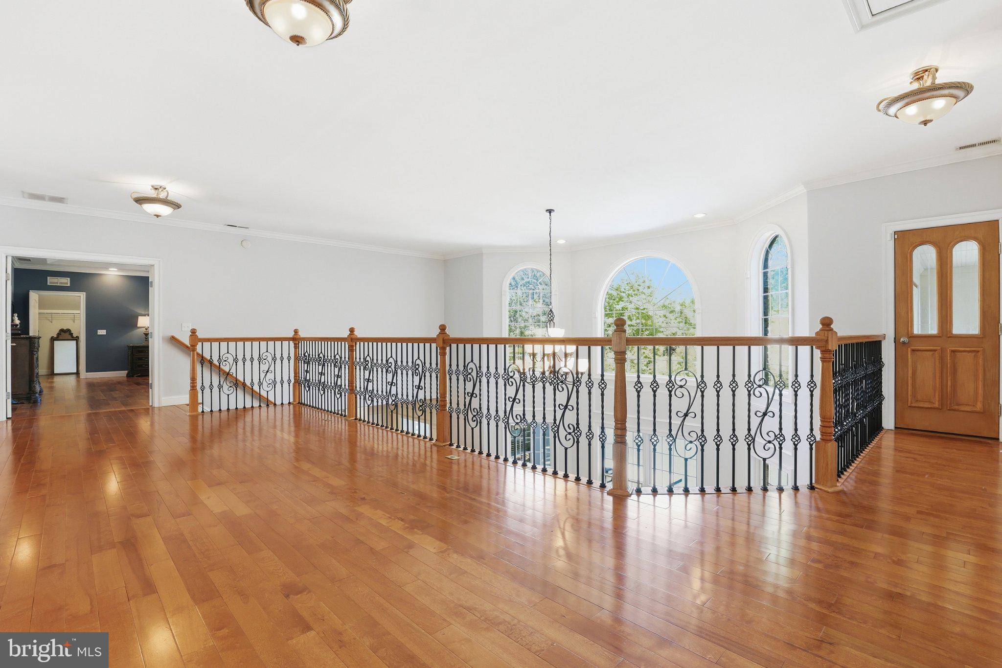 PENNWOOD - Residential