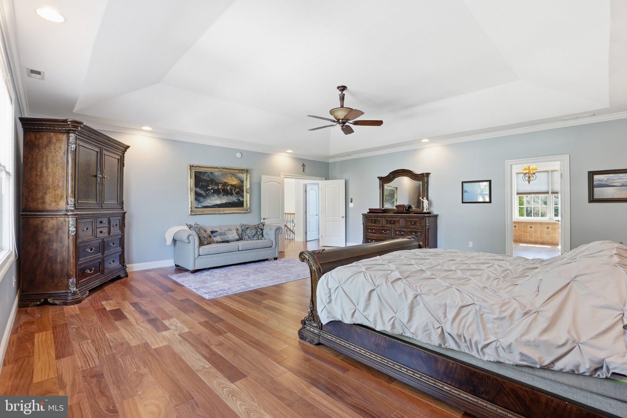 PENNWOOD - Residential