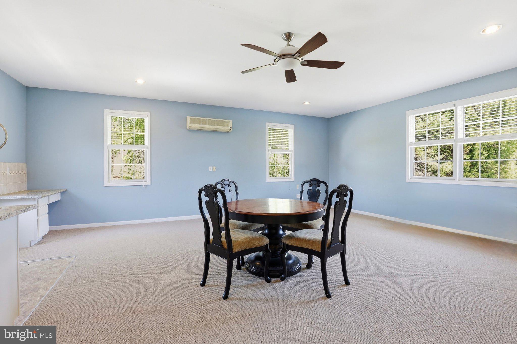 PENNWOOD - Residential