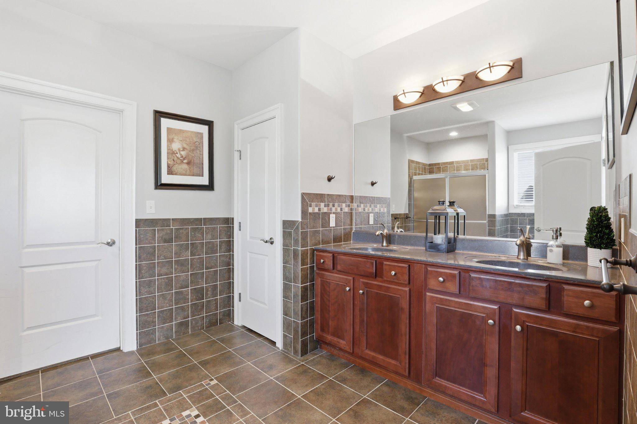 PENNWOOD - Residential
