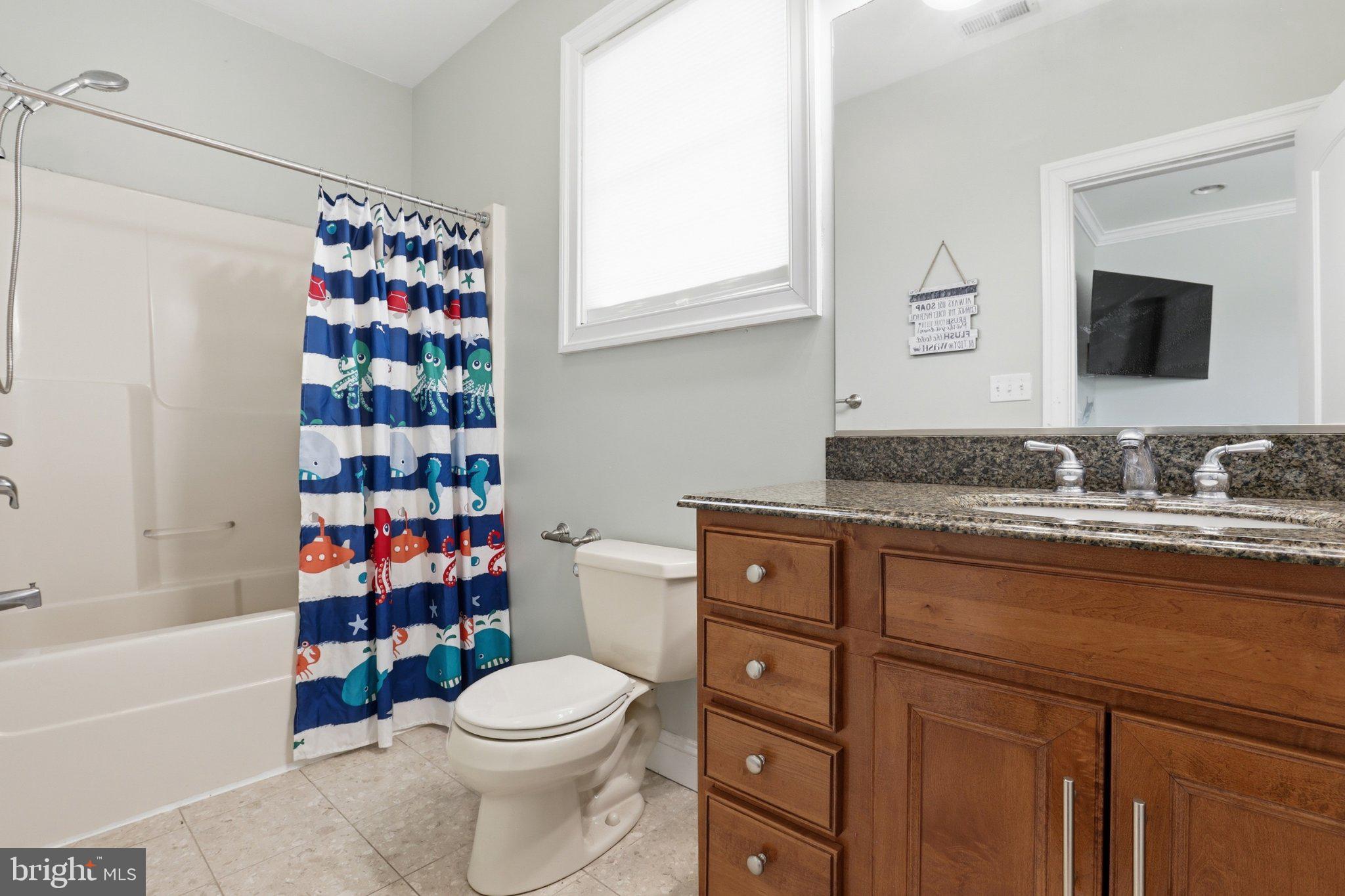 PENNWOOD - Residential