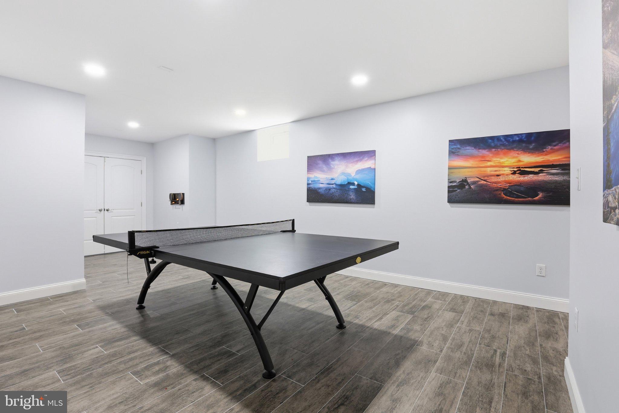 PENNWOOD - Residential