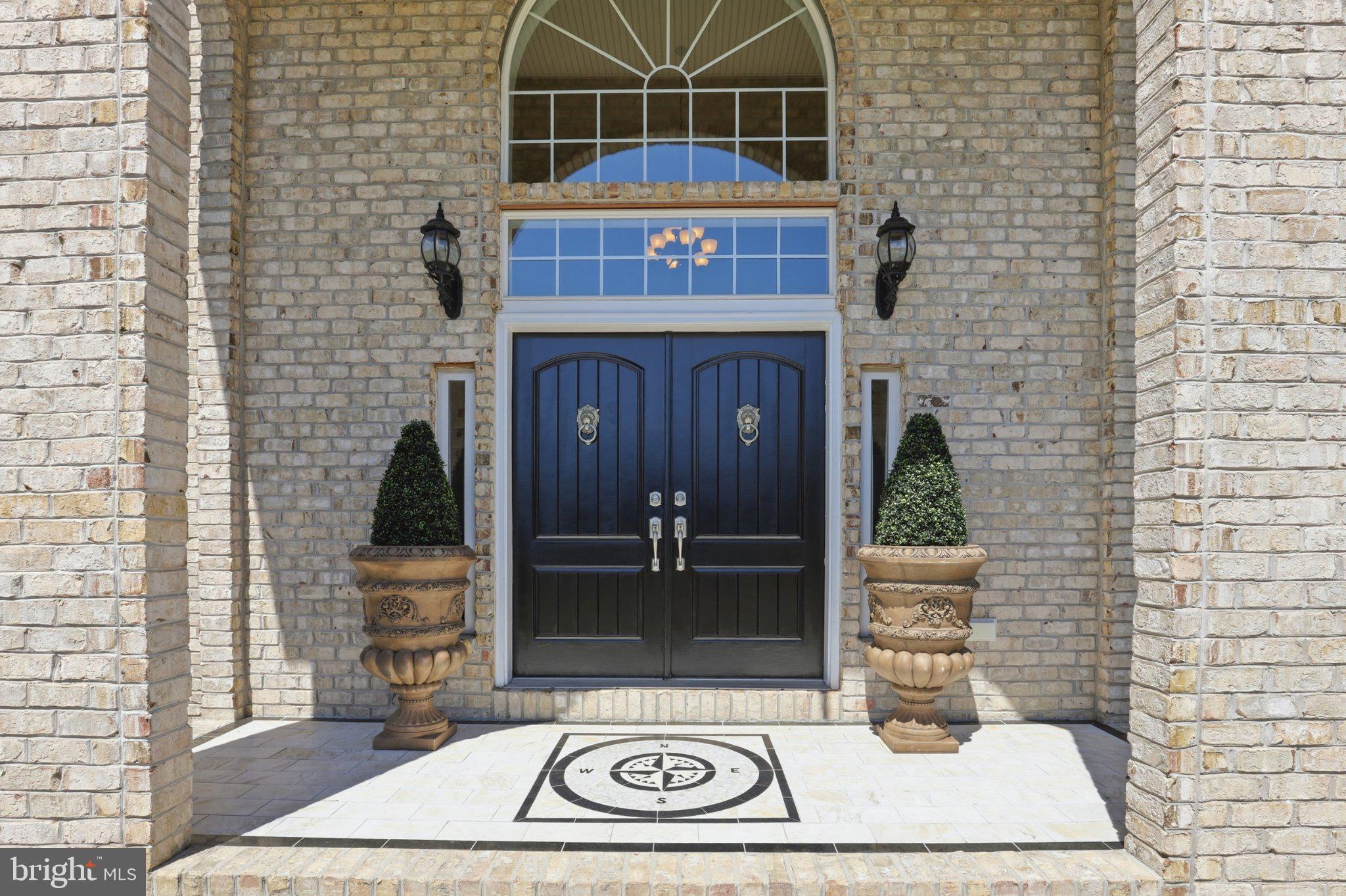 PENNWOOD - Residential