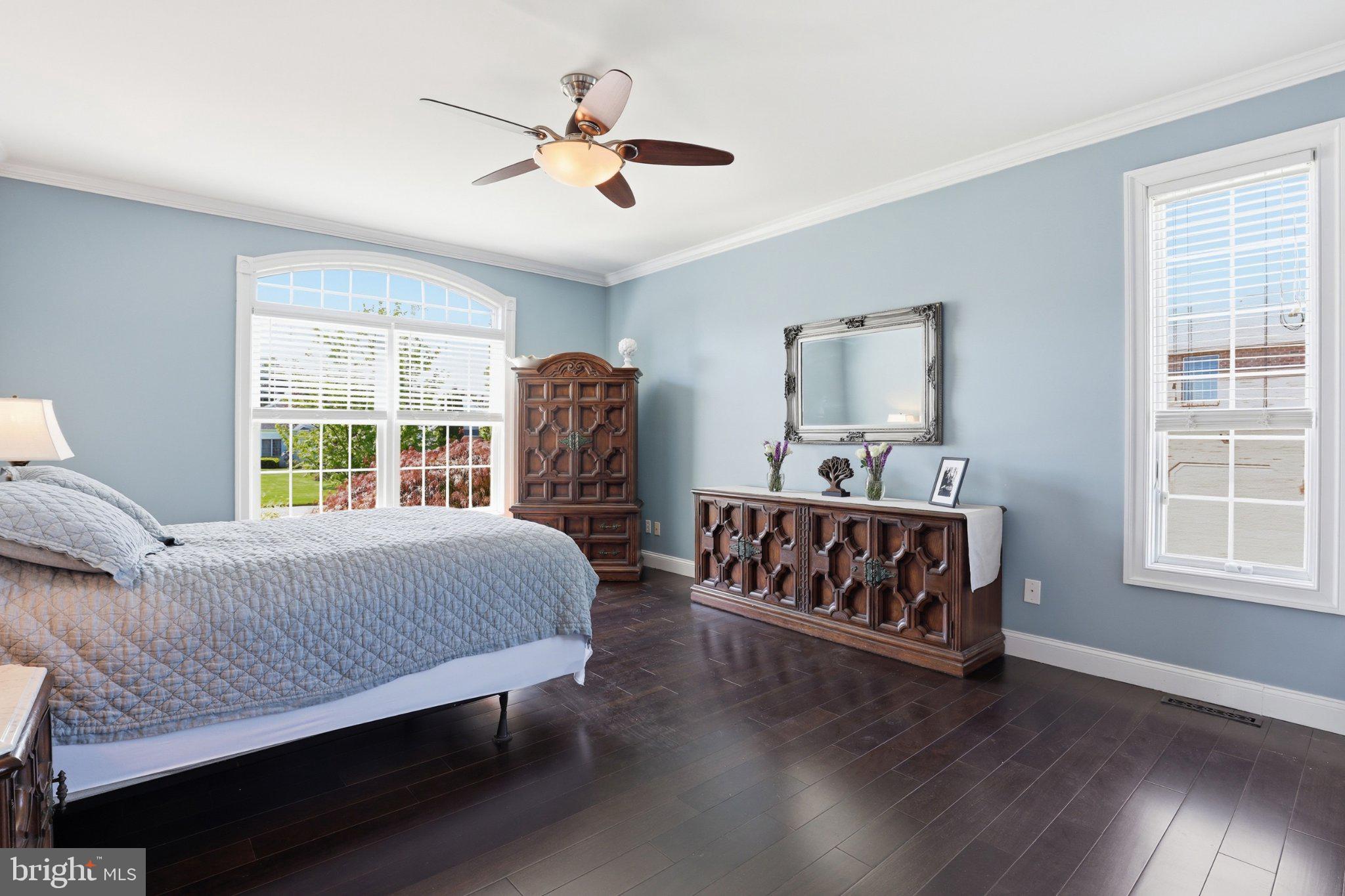 PENNWOOD - Residential