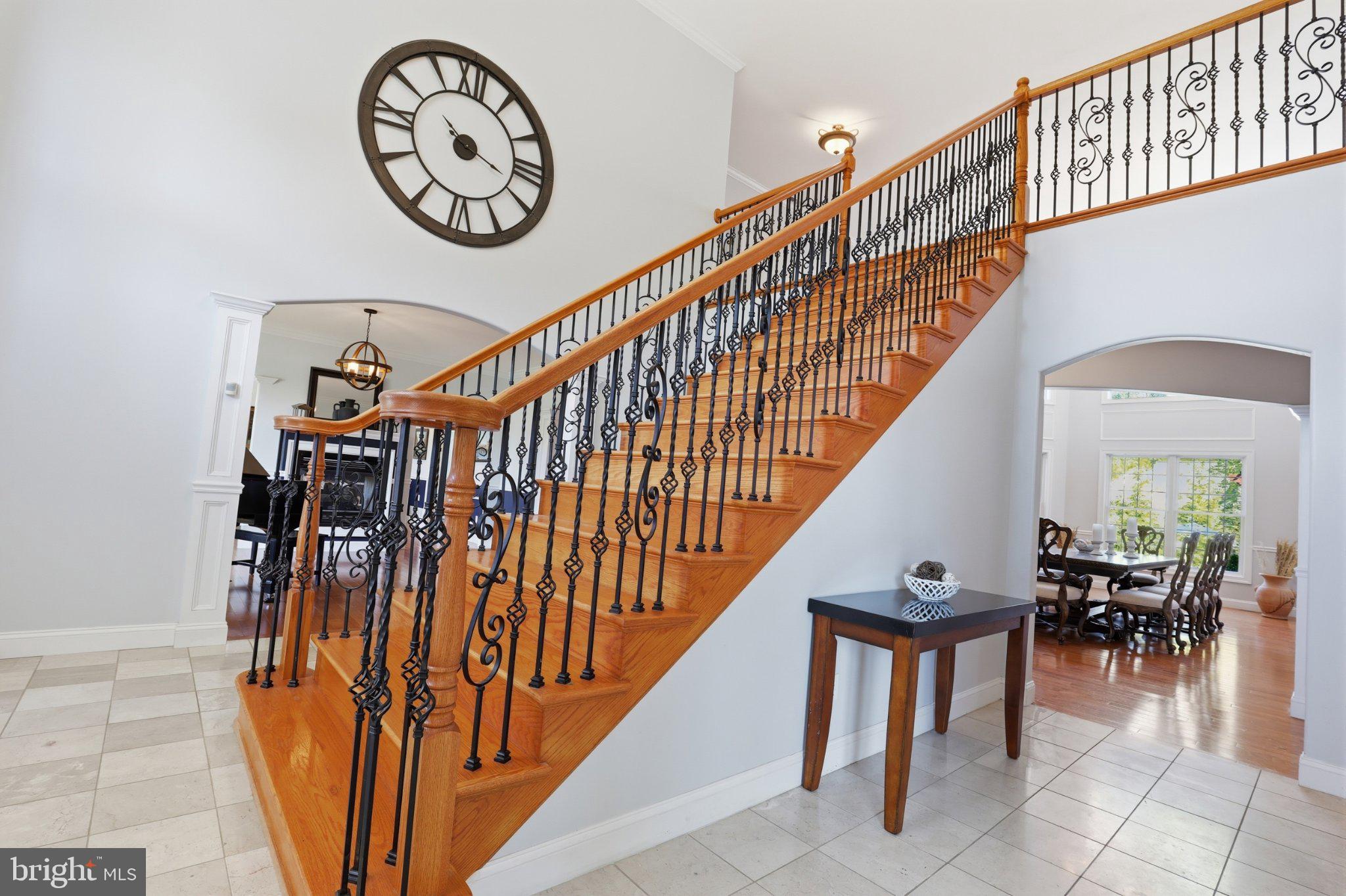 PENNWOOD - Residential