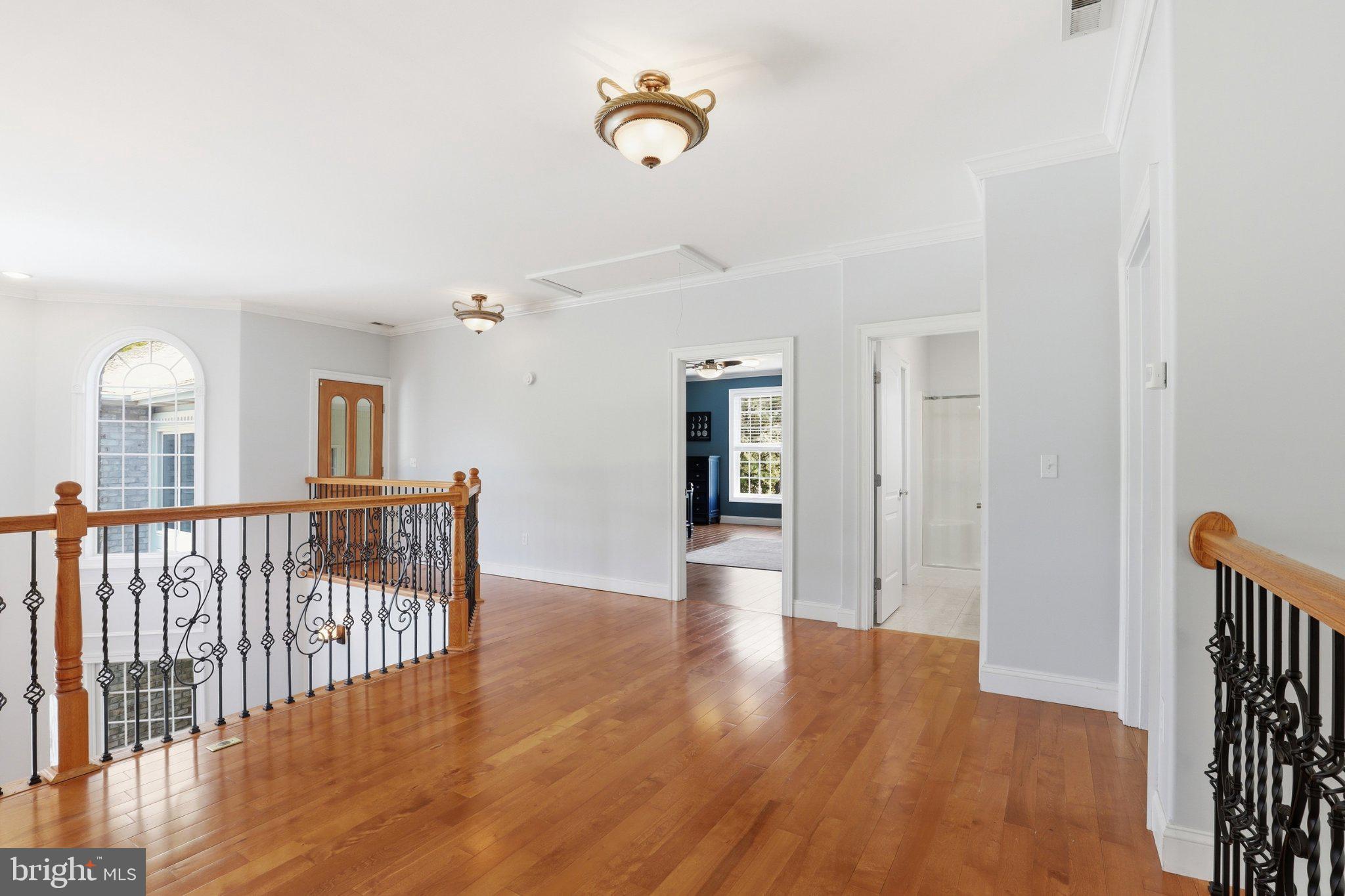 PENNWOOD - Residential