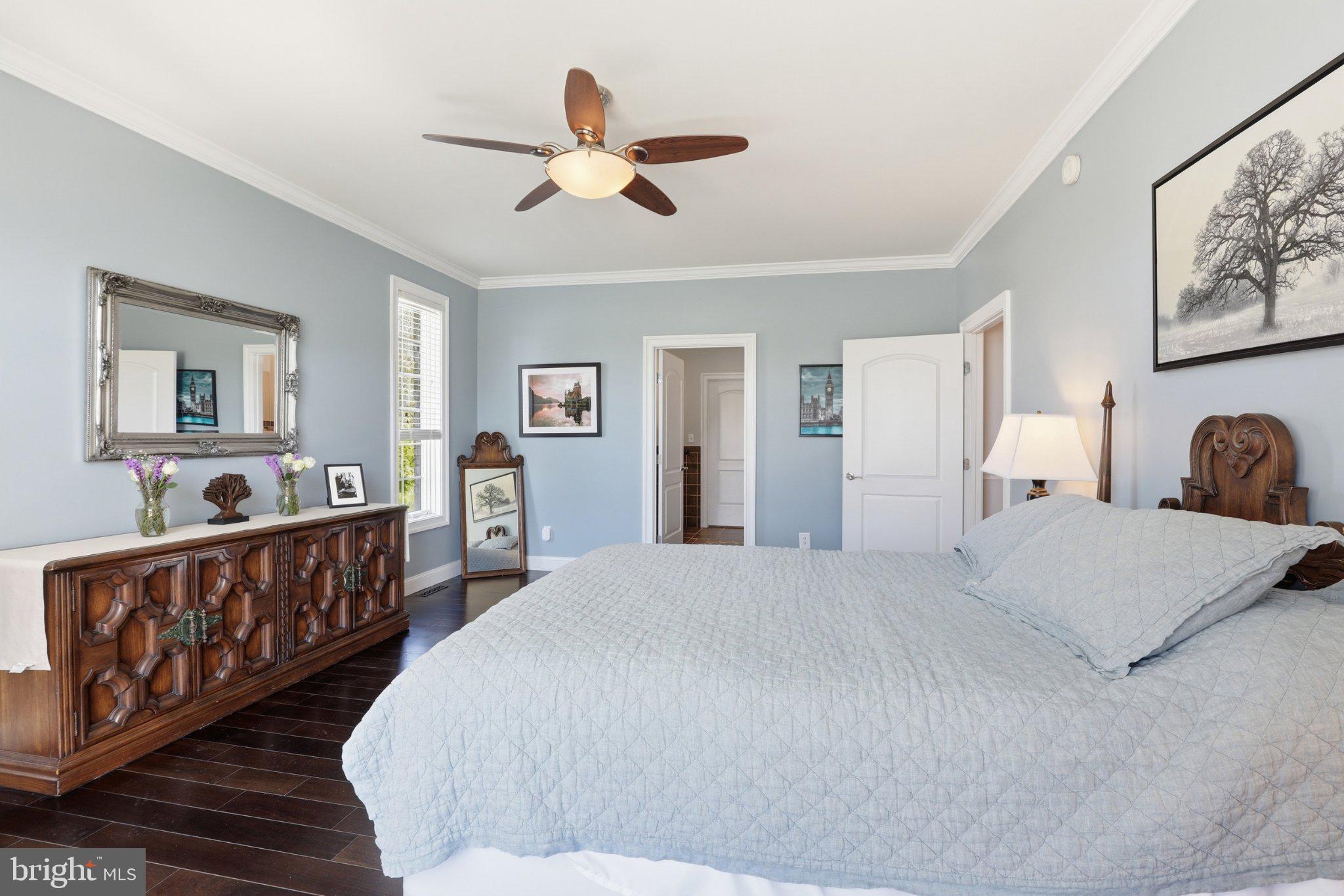 PENNWOOD - Residential