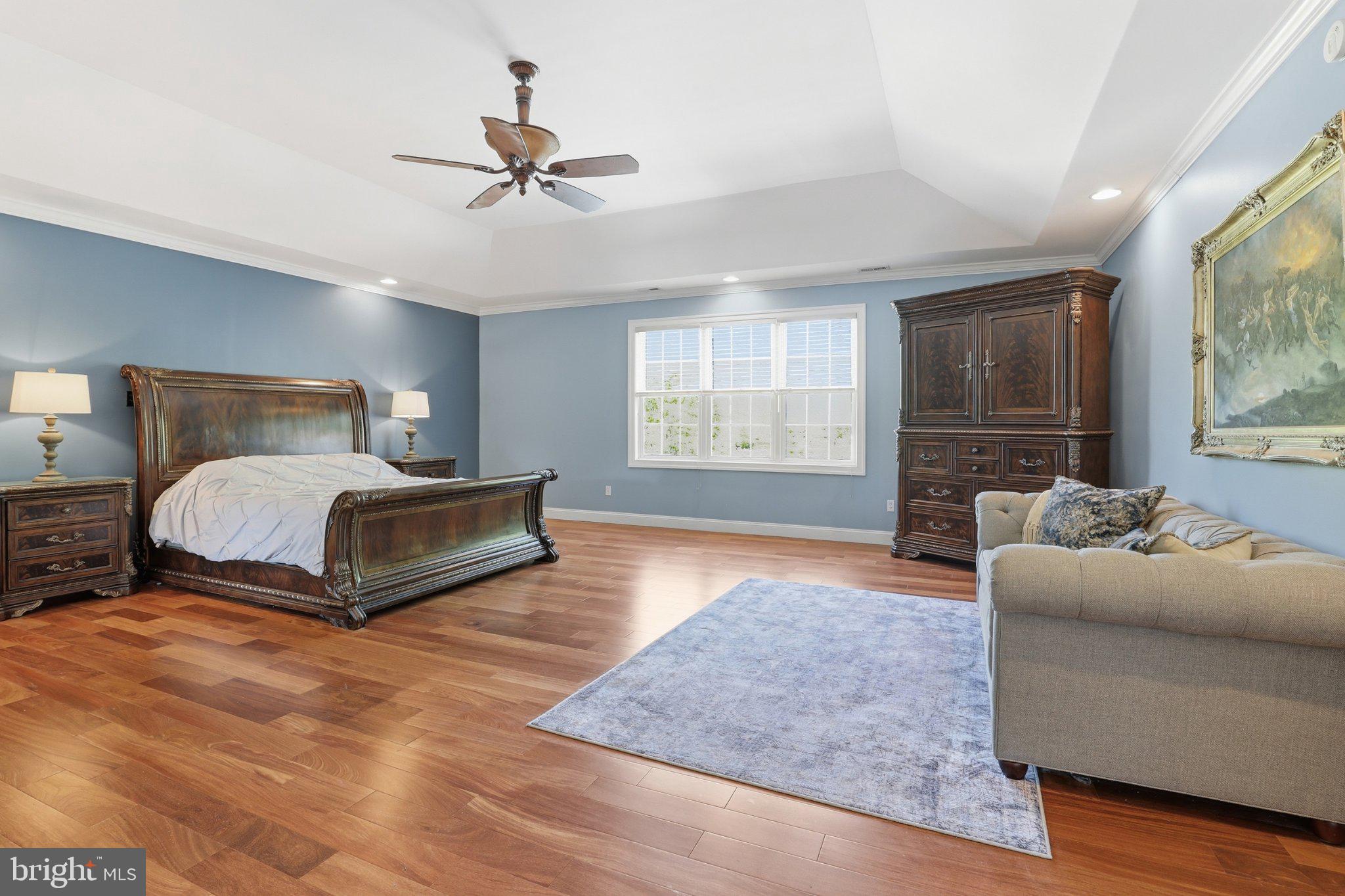 PENNWOOD - Residential