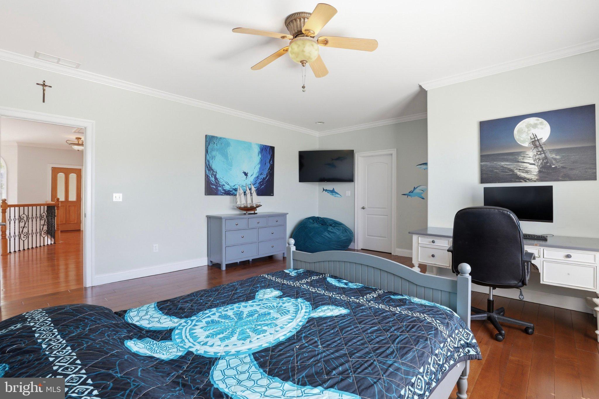 PENNWOOD - Residential