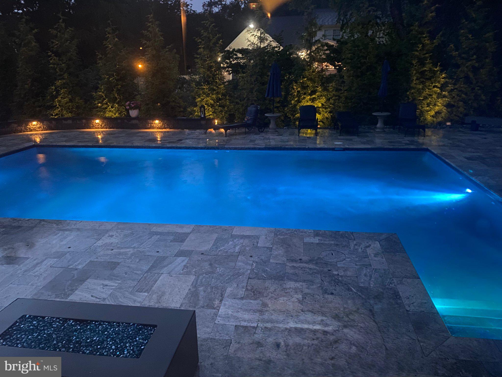 PENNWOOD - Residential