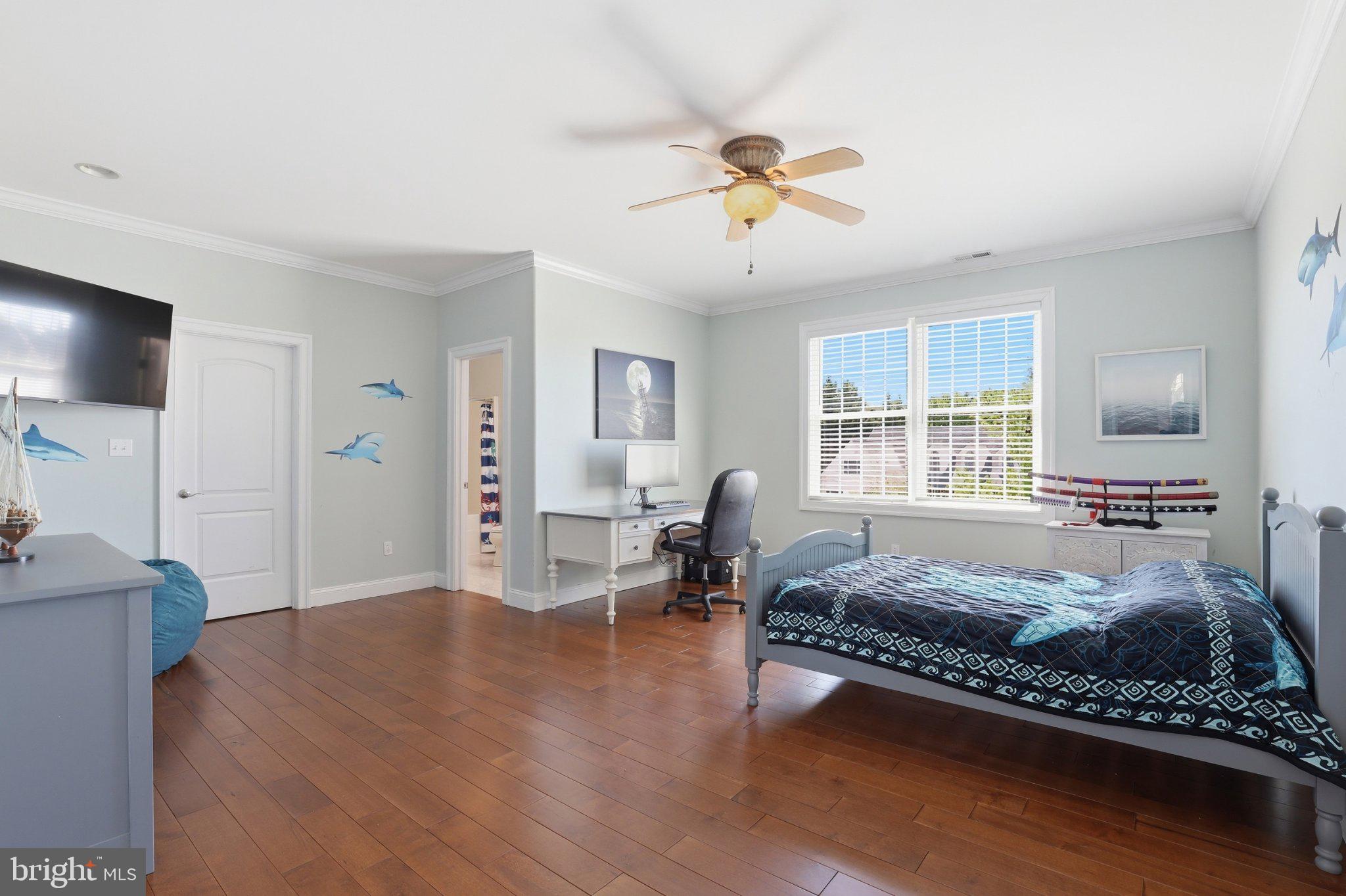 PENNWOOD - Residential