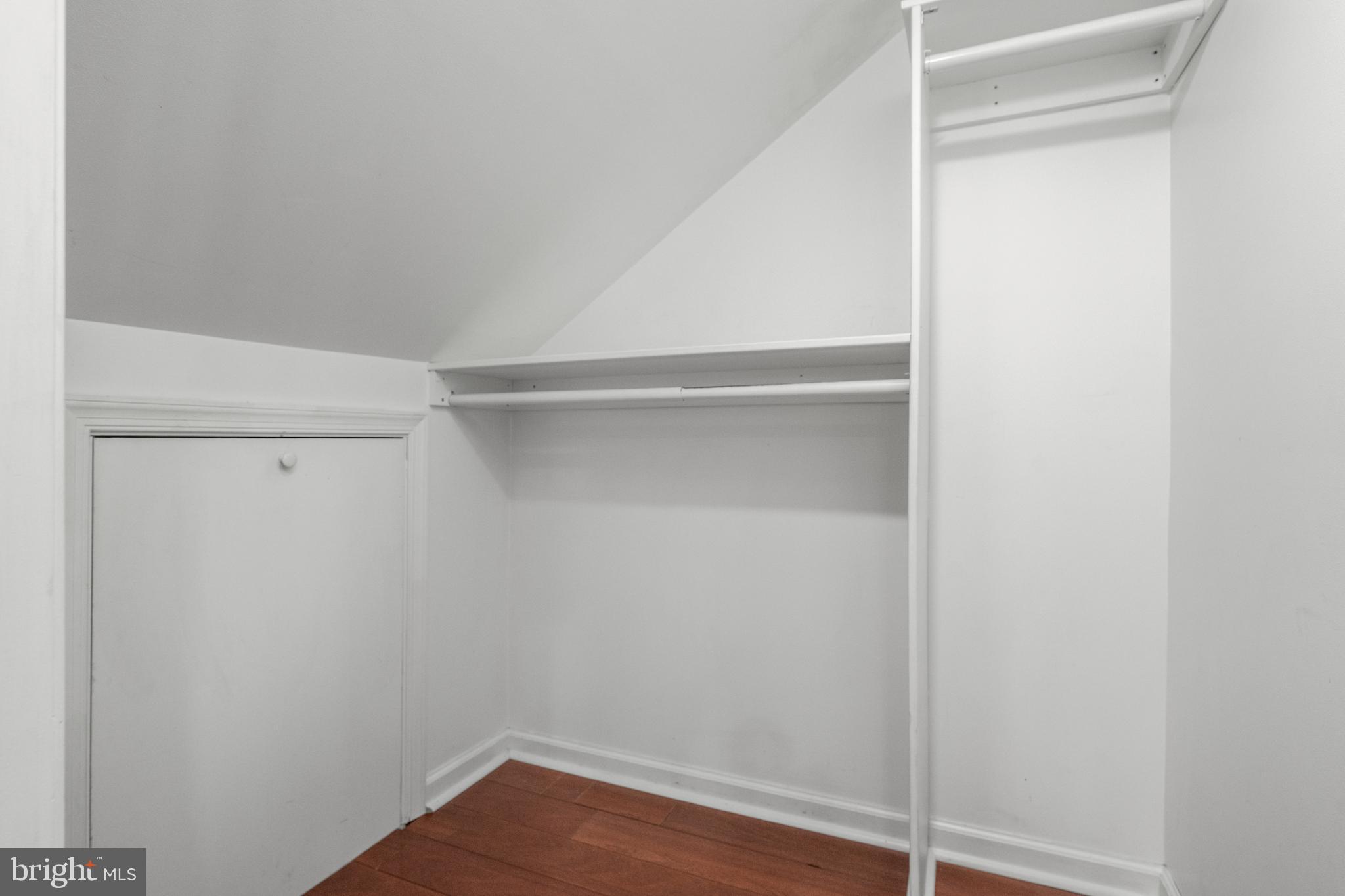 FRAZER VIEW - Residential Lease