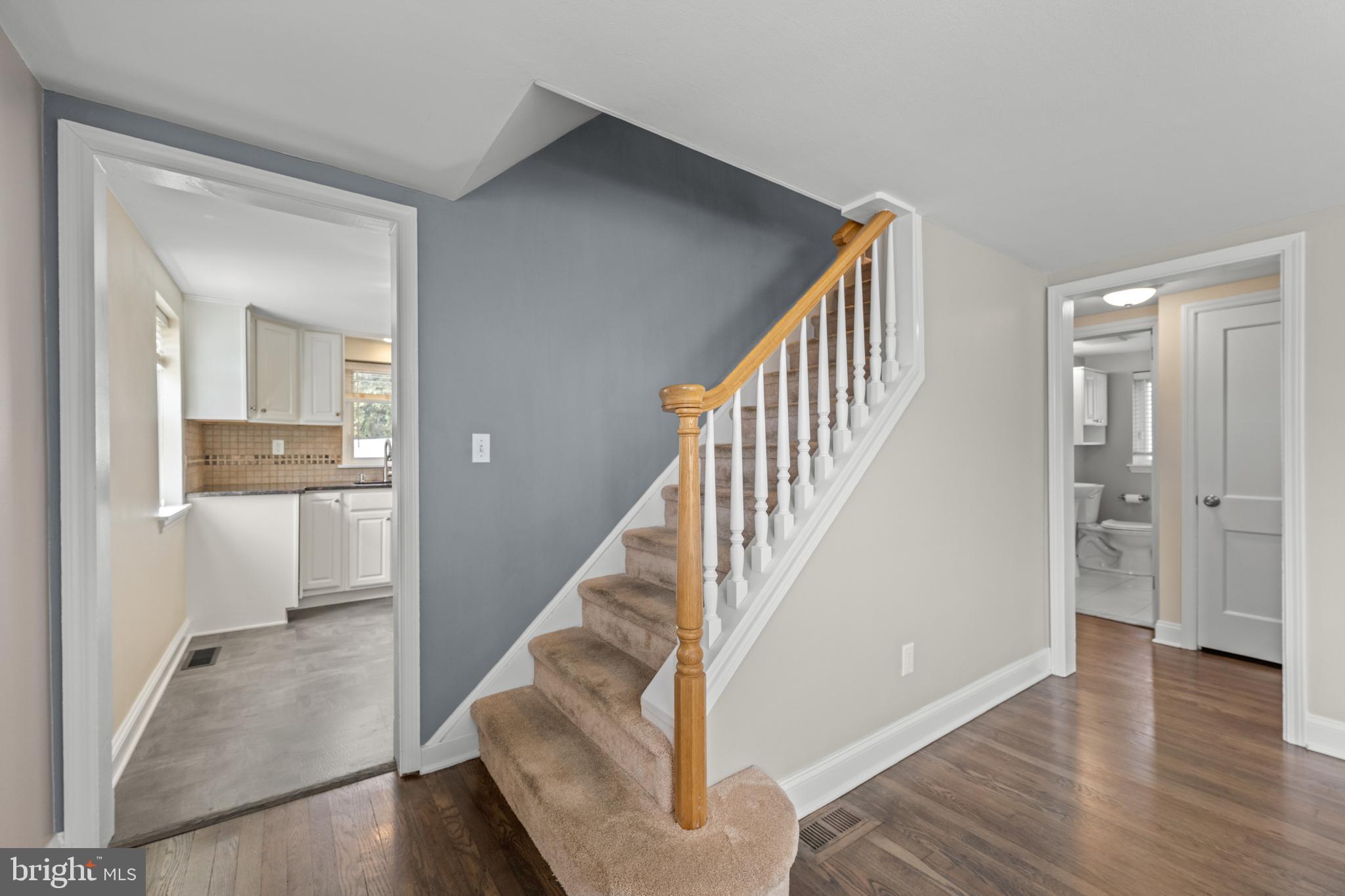 FRAZER VIEW - Residential Lease