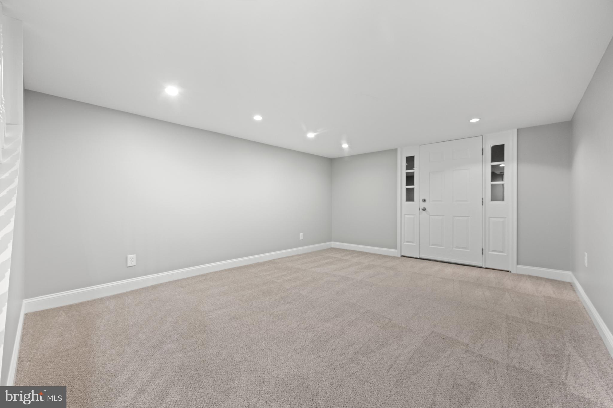 FRAZER VIEW - Residential Lease