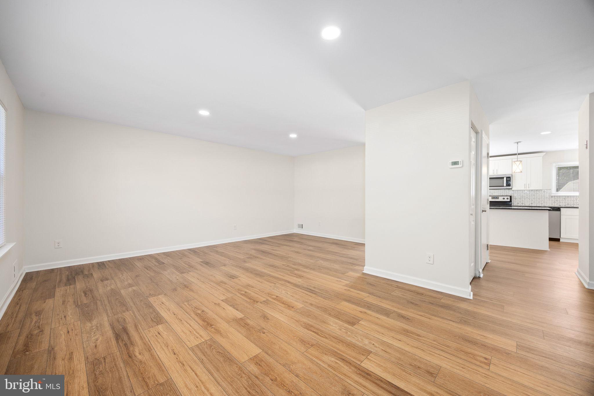 14 AURIGA LANE