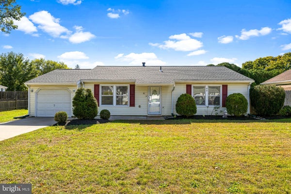 14 AURIGA LN, SEWELL, NJ 08080 - Image f5ef3d14ccf5970703e4e46032427ebd/3017329537