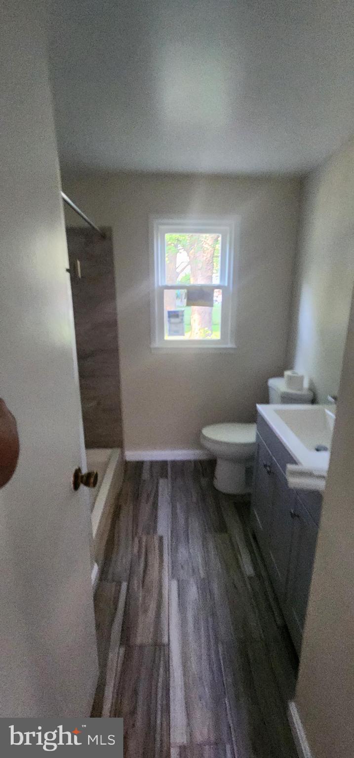 13017 KIMBROUGH LANE