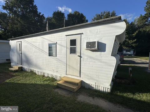 Photo for 67 JACOBSTOWN ROAD