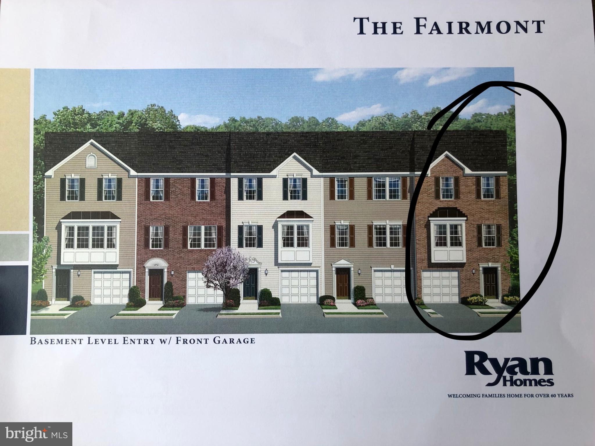 WOODSTREAM - Residential