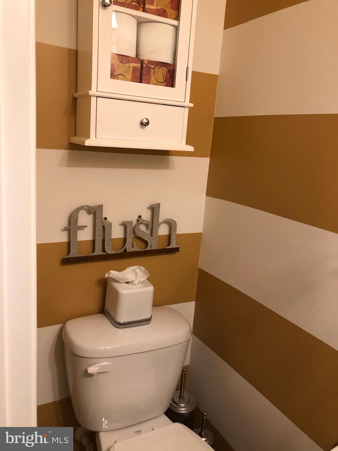 WOODSTREAM - Residential