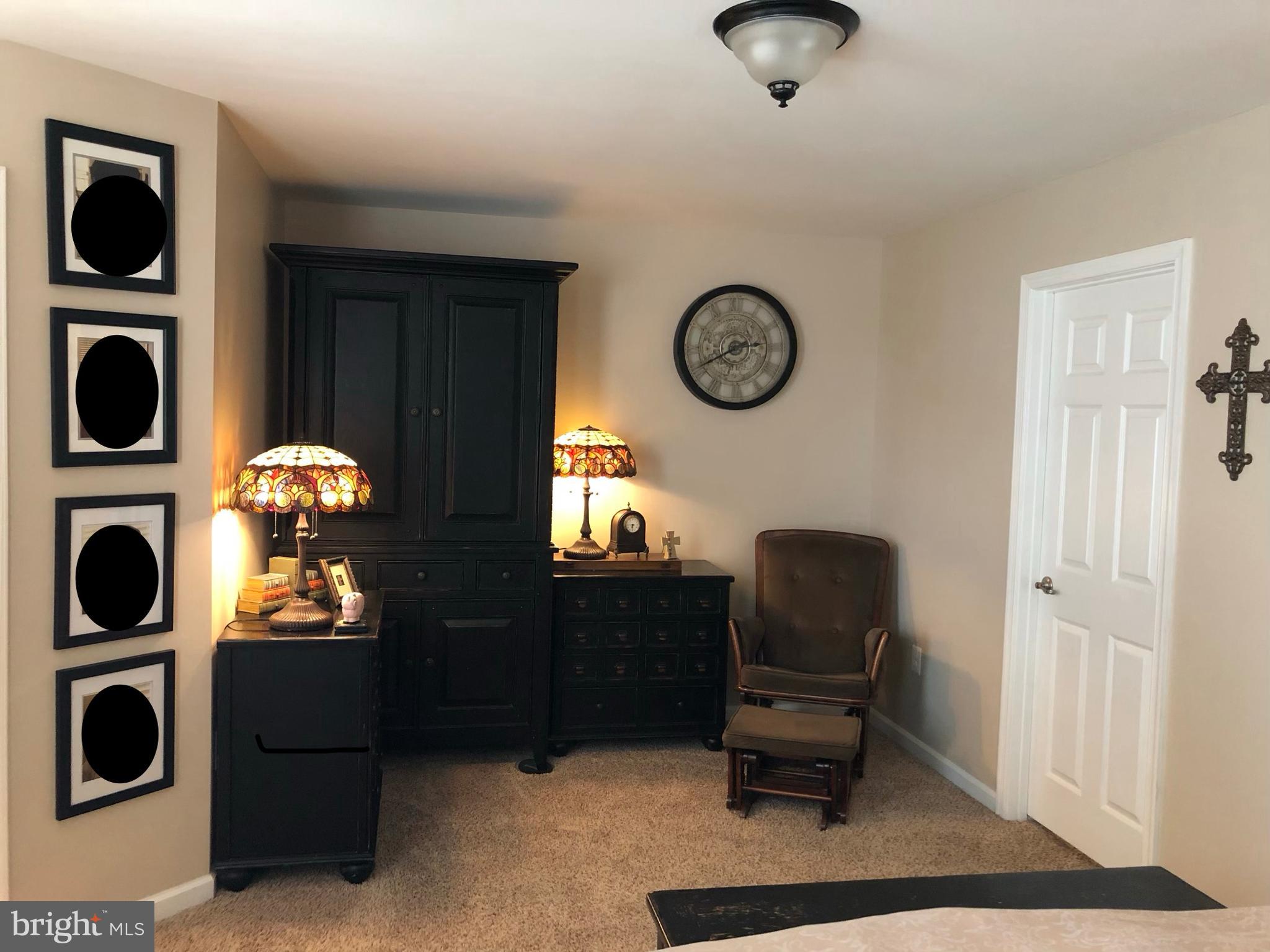 WOODSTREAM - Residential