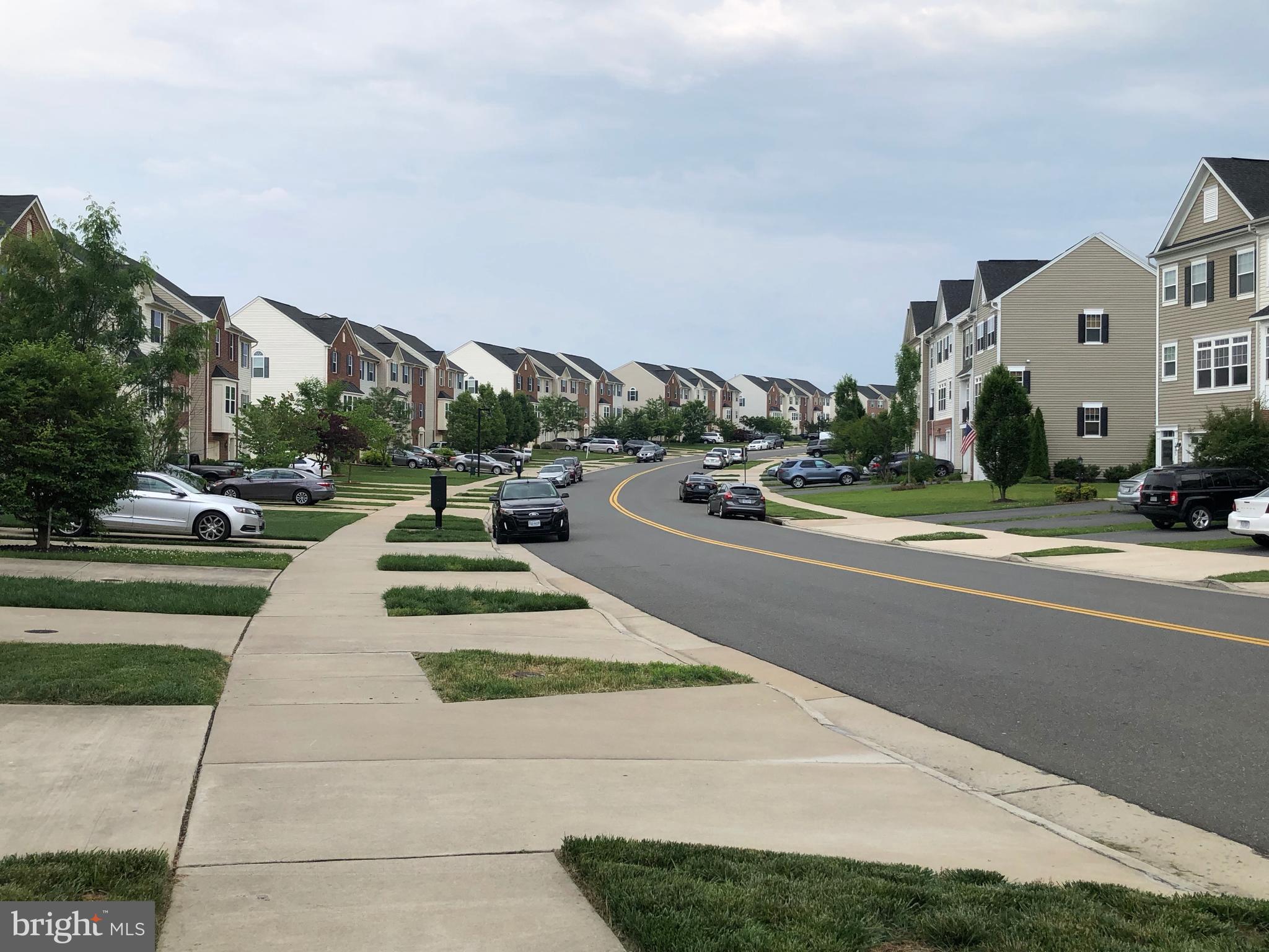 WOODSTREAM - Residential