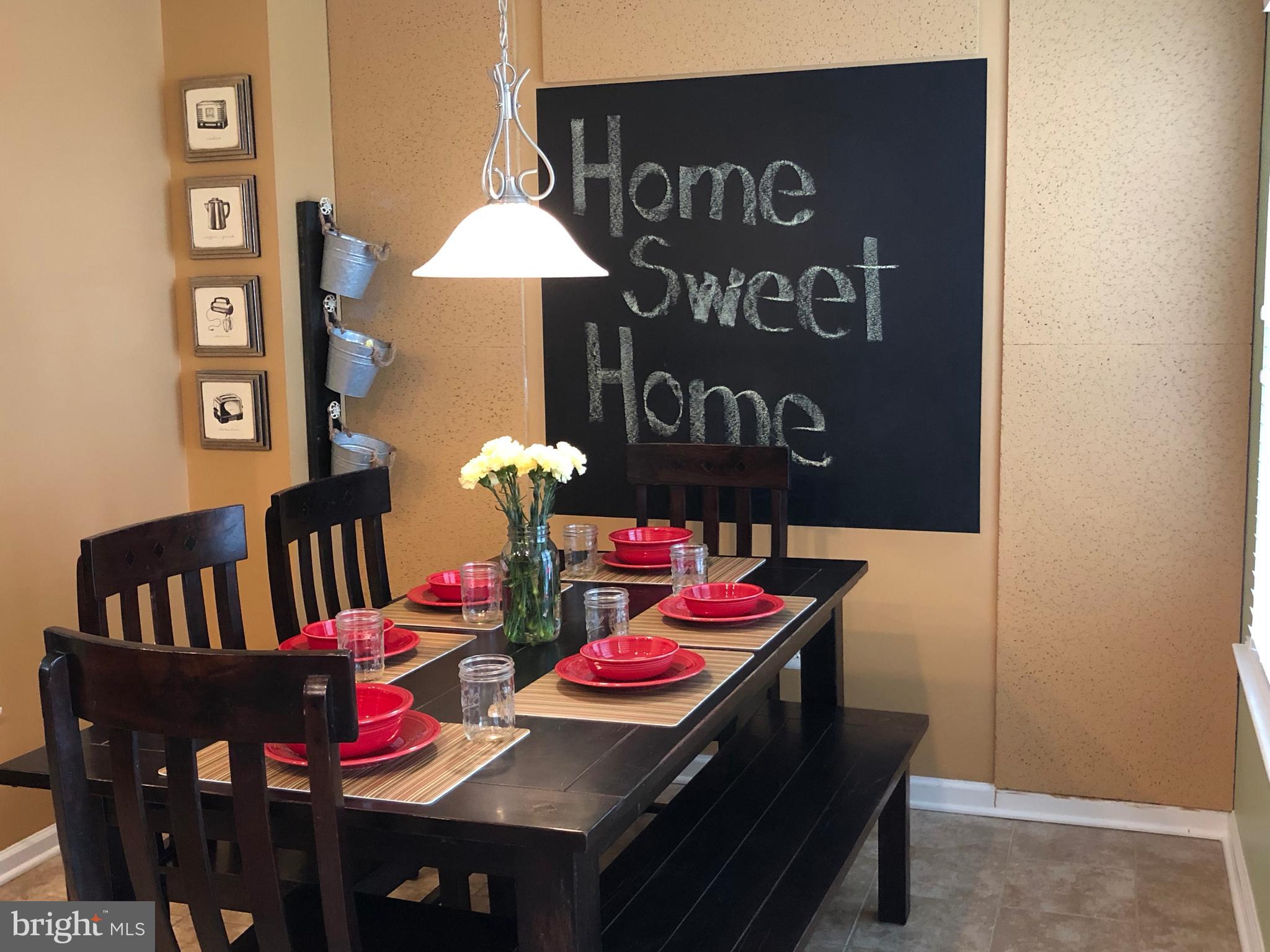 WOODSTREAM - Residential