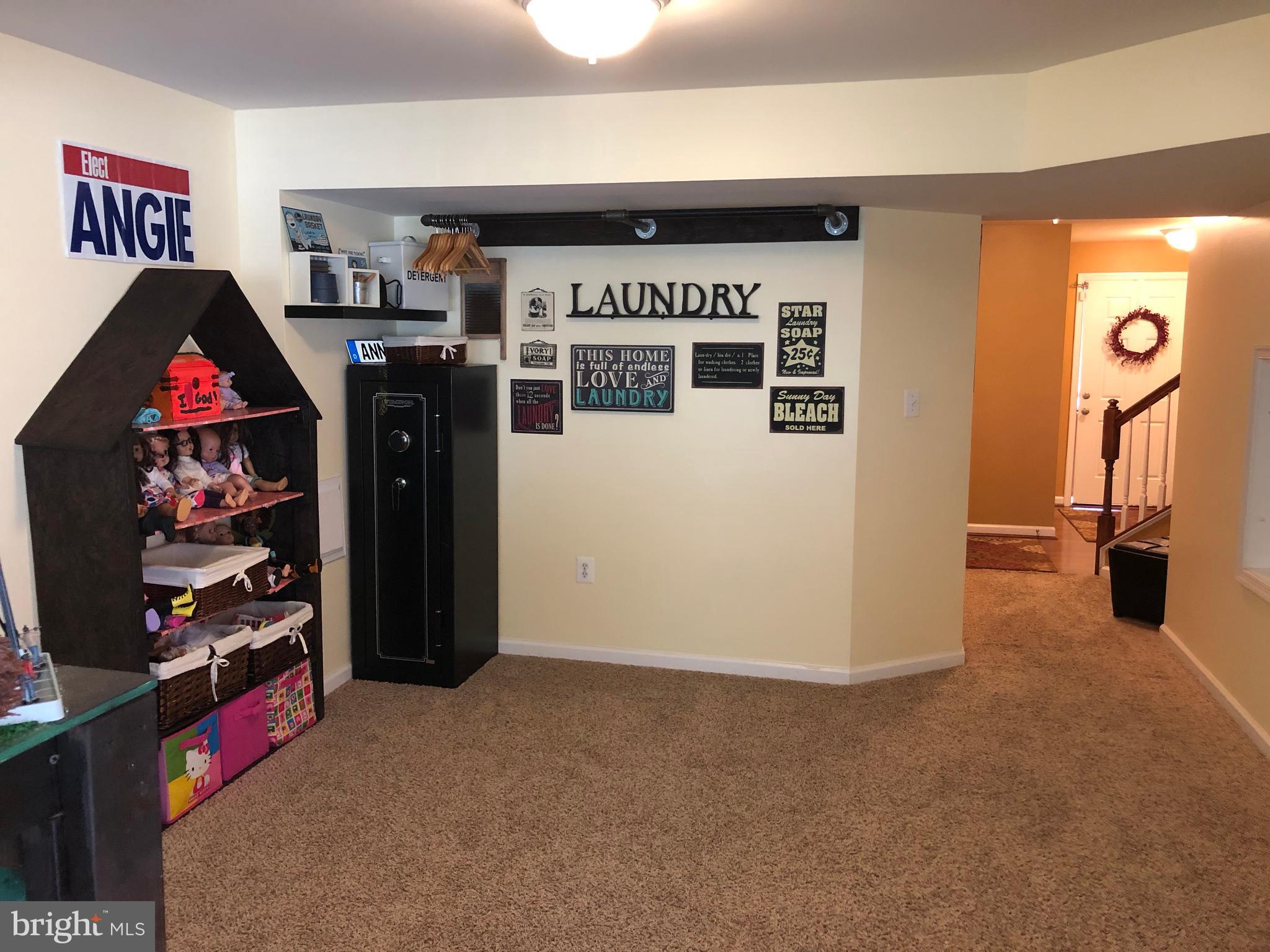 WOODSTREAM - Residential