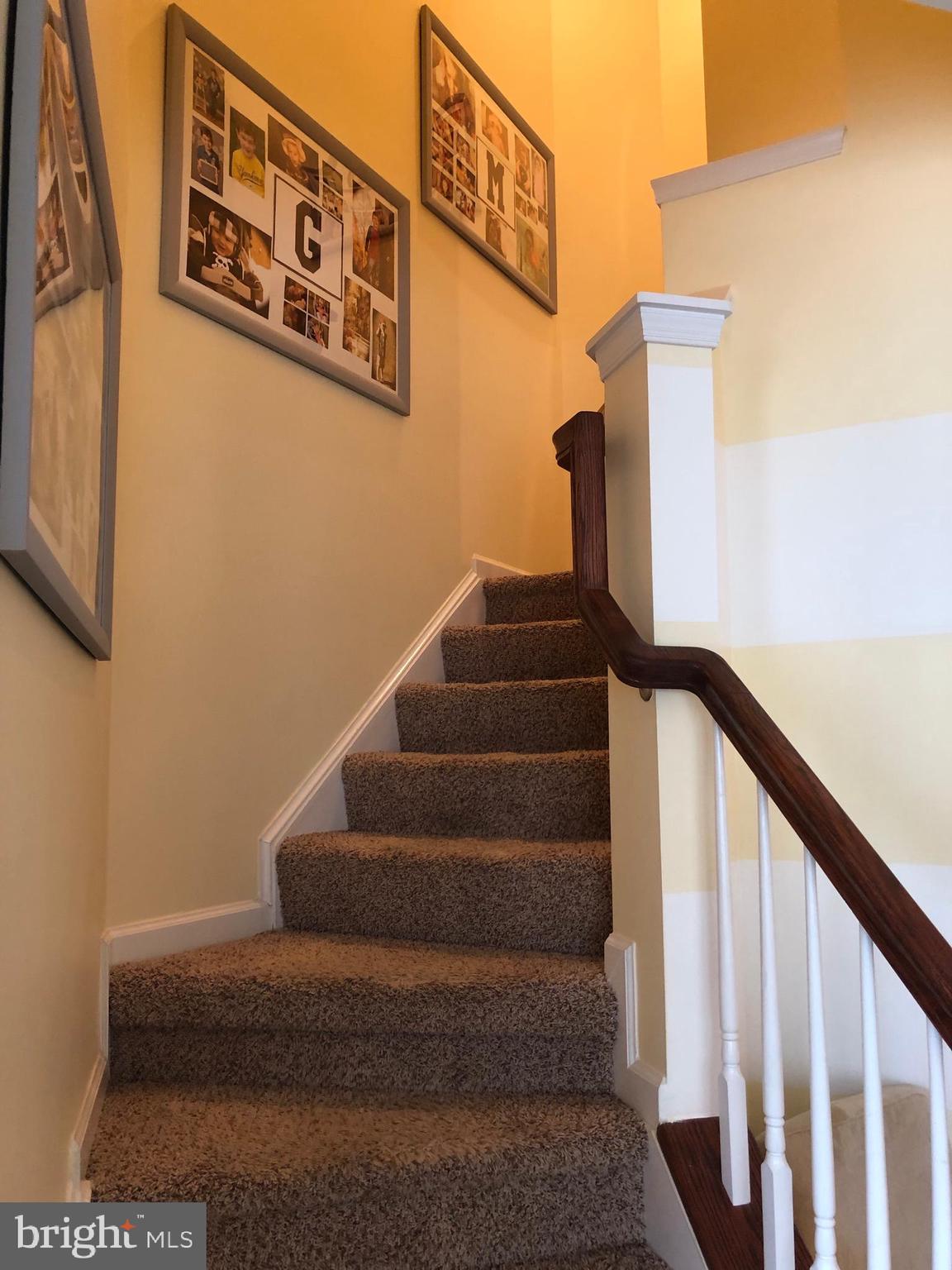 WOODSTREAM - Residential